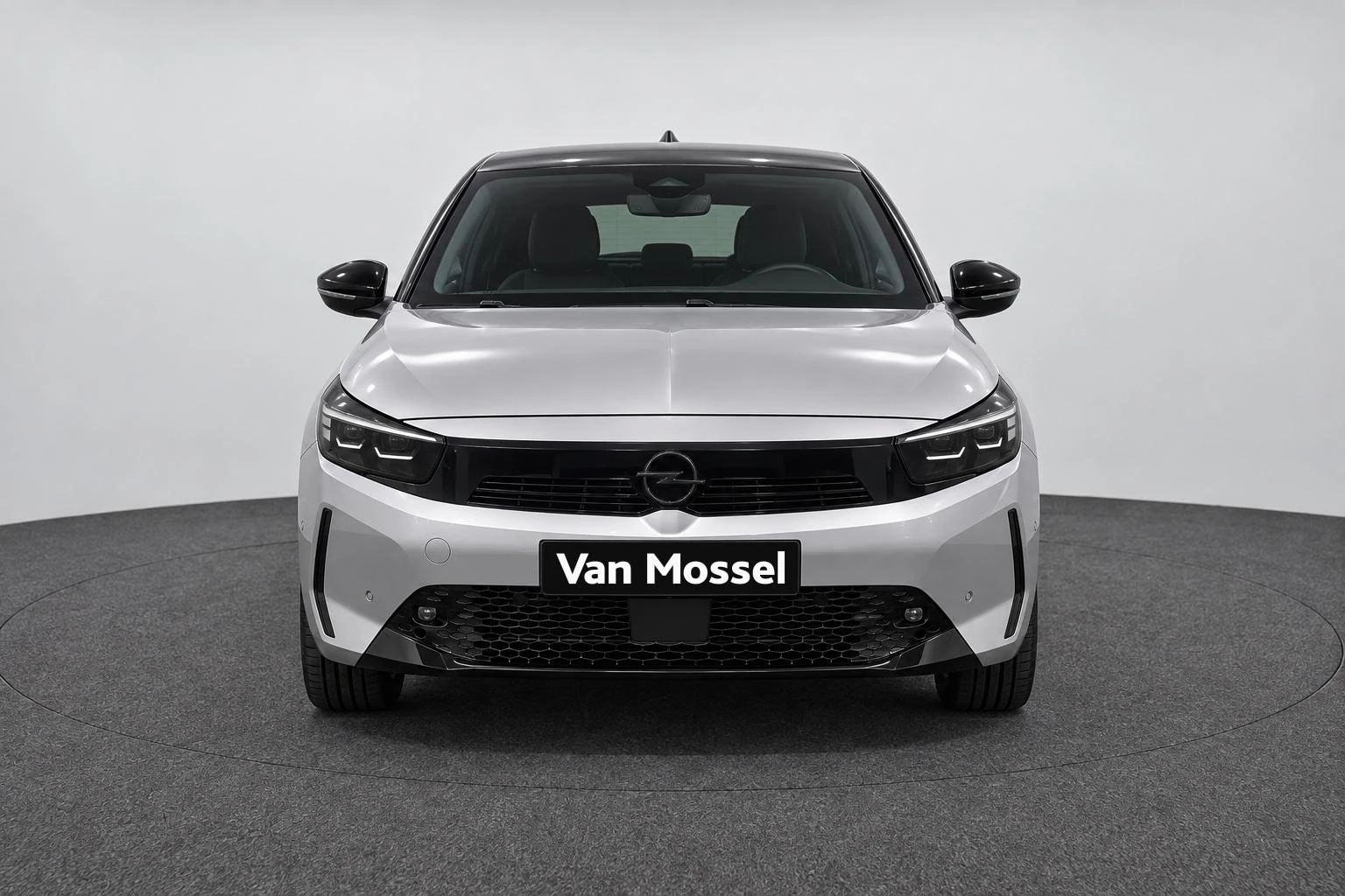 Opel-Corsa-image-1