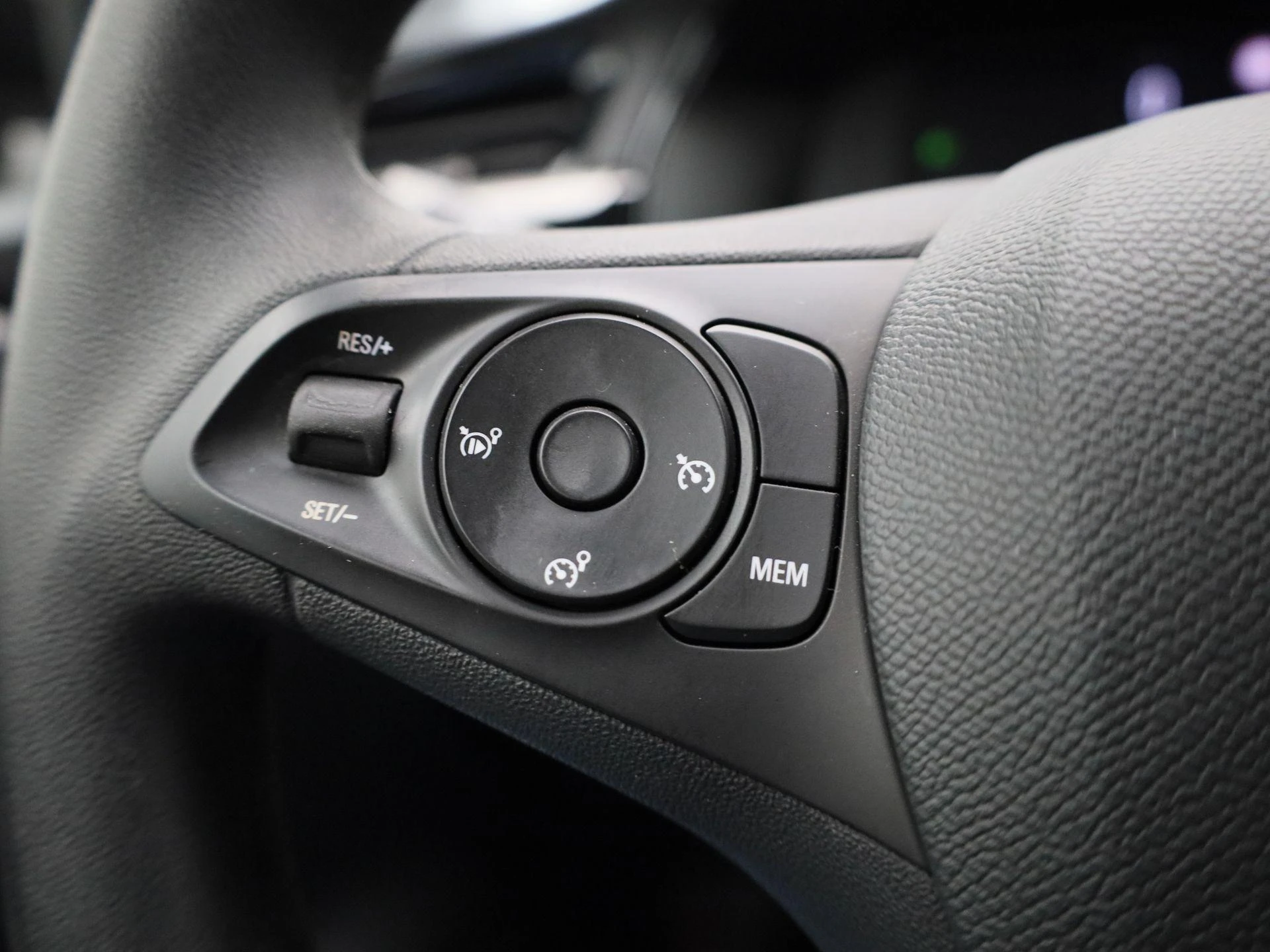 Opel-Corsa-e-image-20