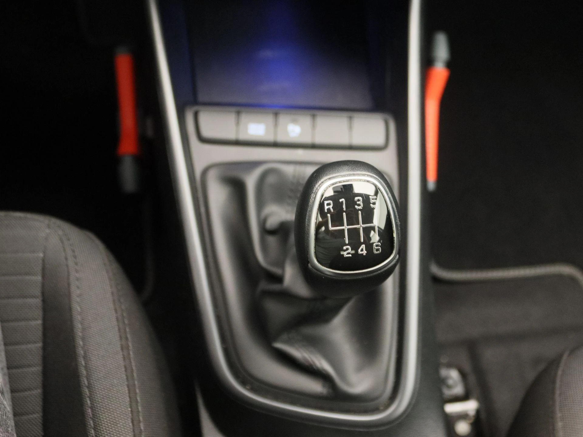 Hyundai-i20-image-8