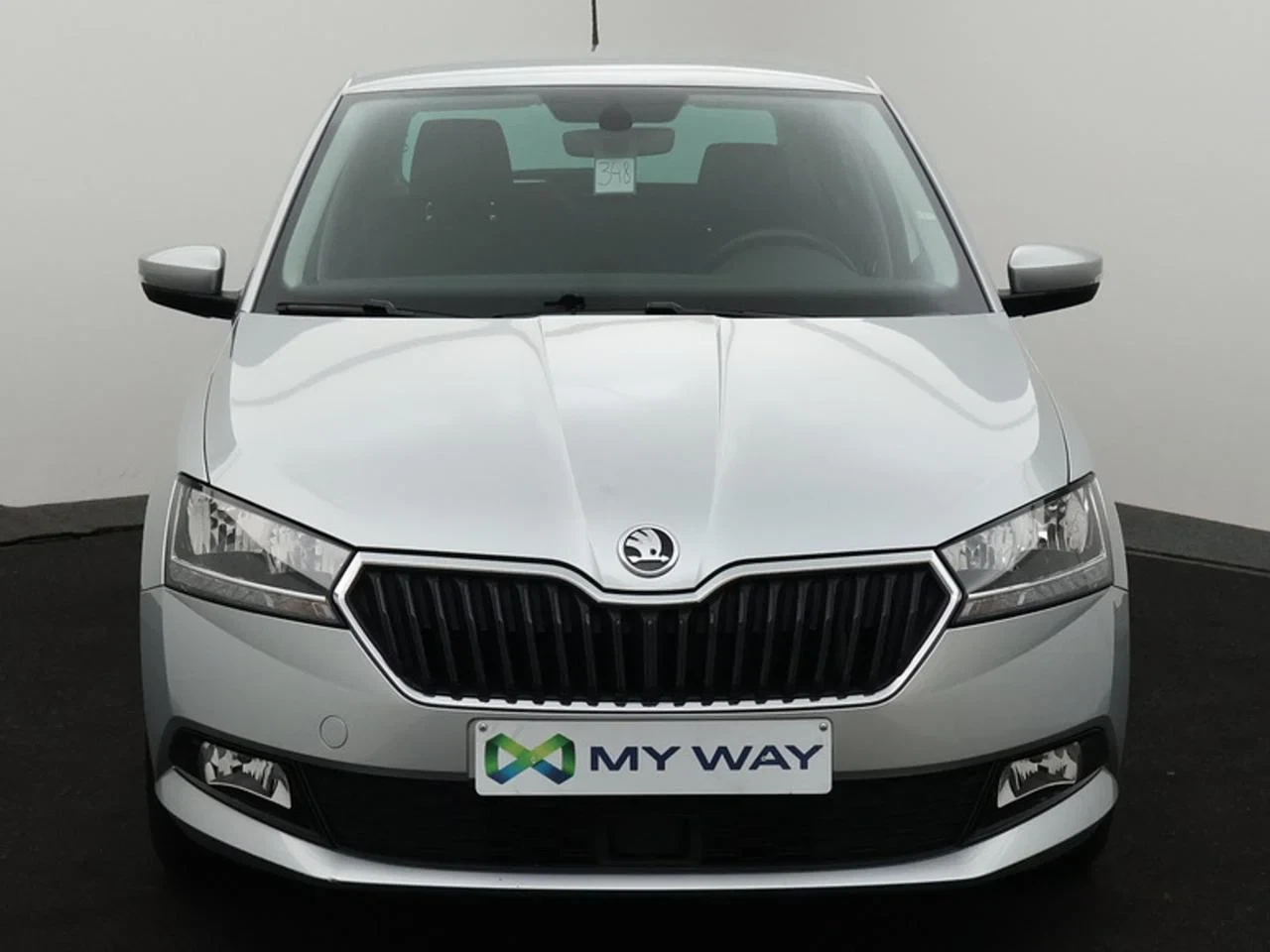 Škoda-Fabia-image-6