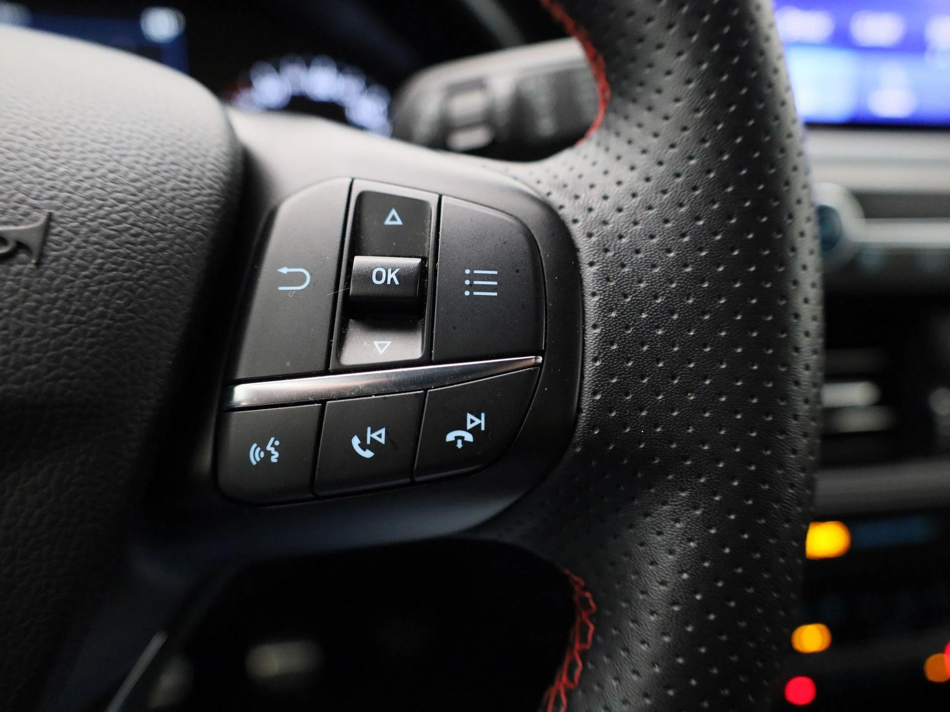 Ford-Focus-image-16