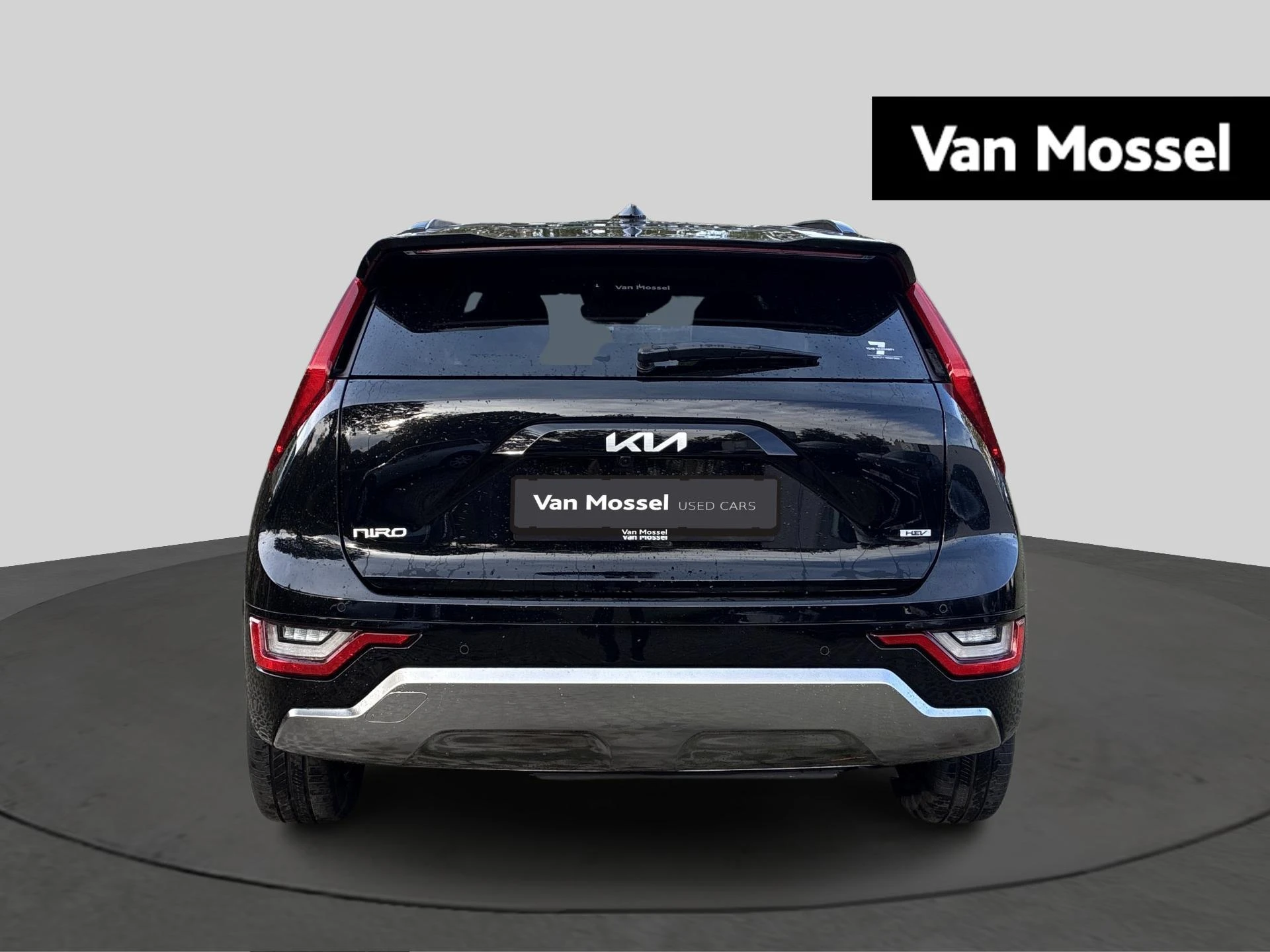 Kia-Niro-image-6