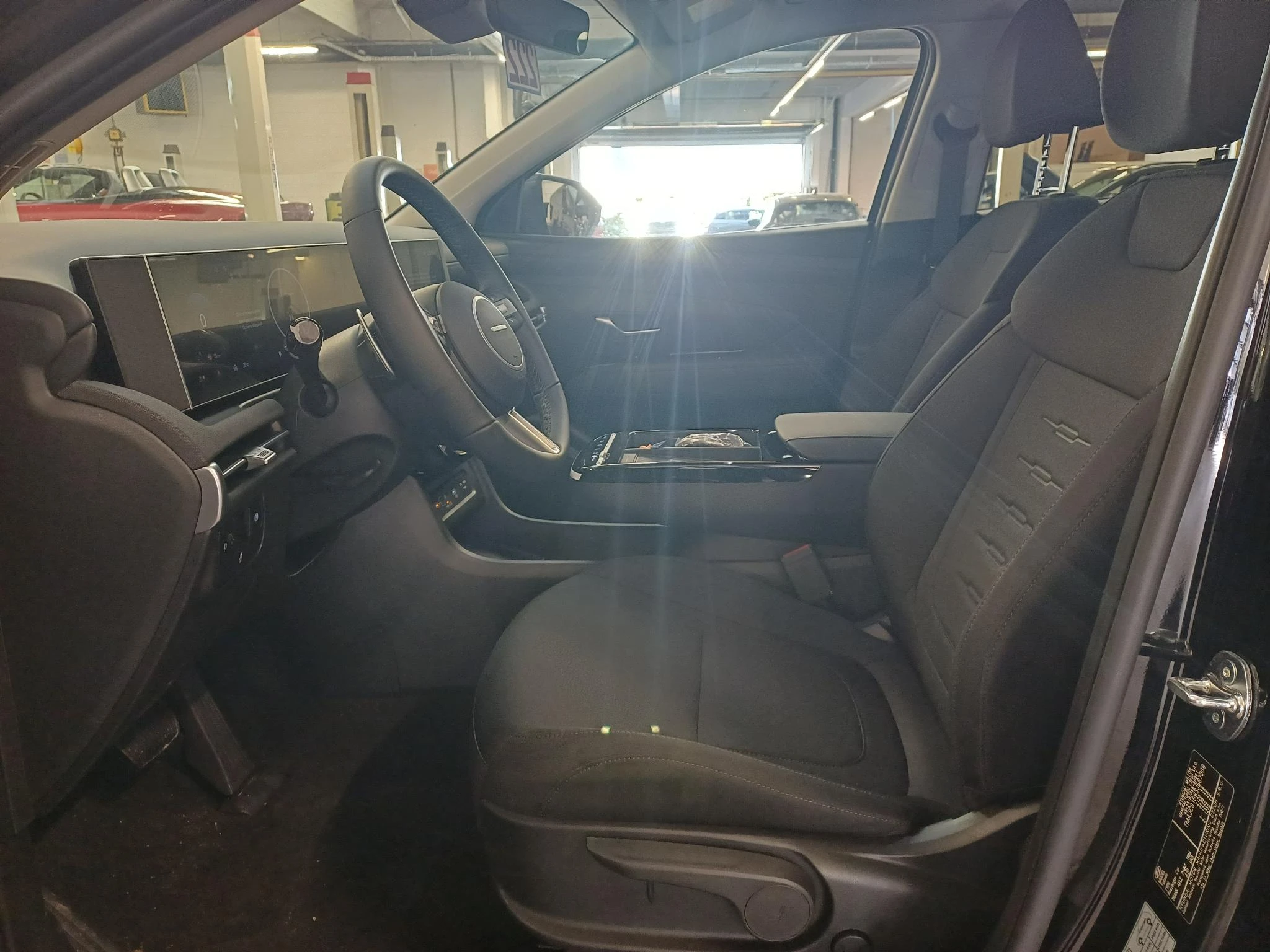 Hyundai-Tucson-image-15