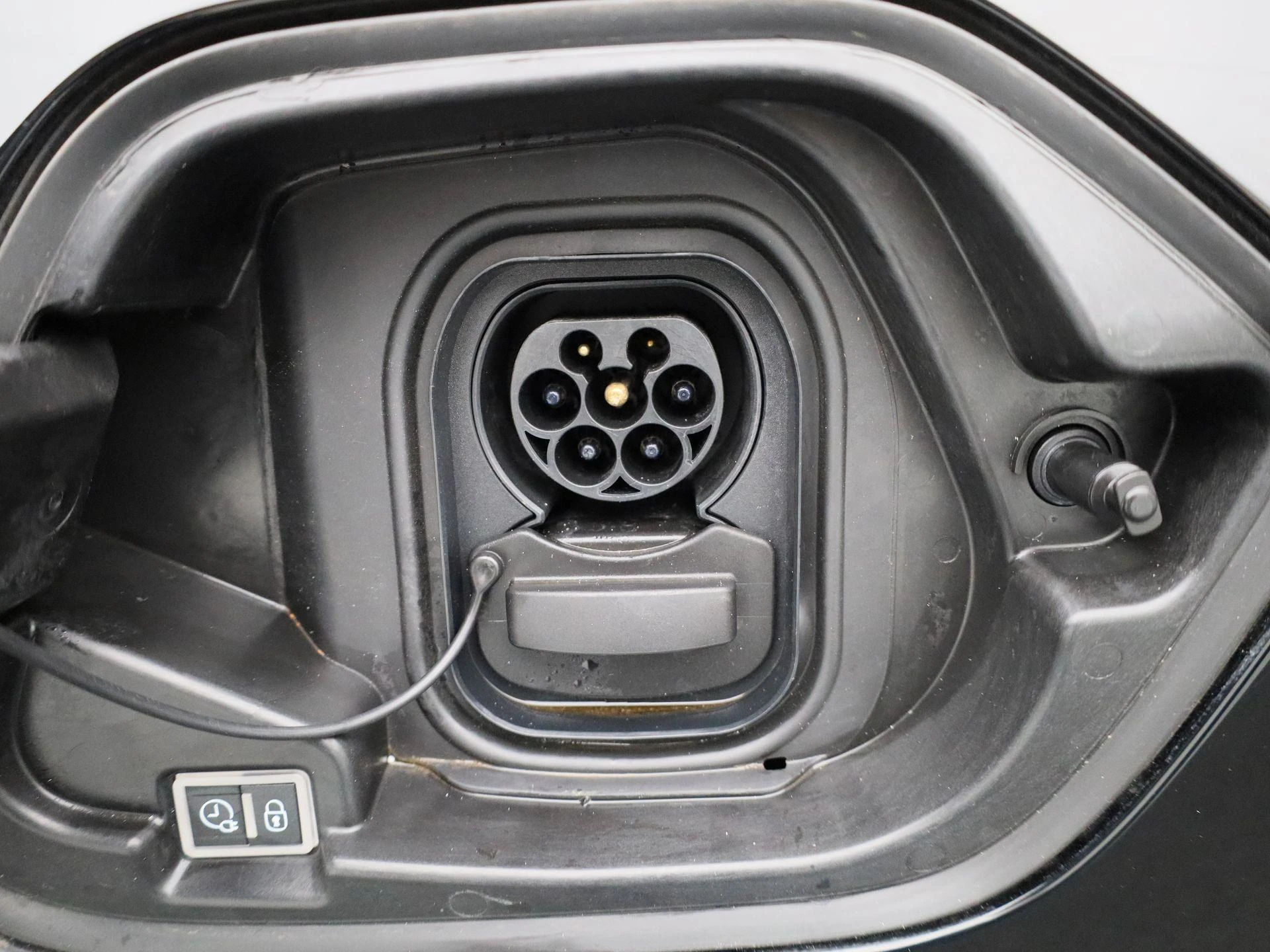 Opel Corsa-e Electric 50 kWh