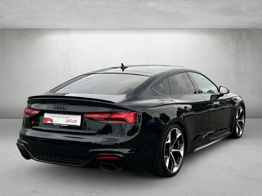 Audi-RS5-image-2