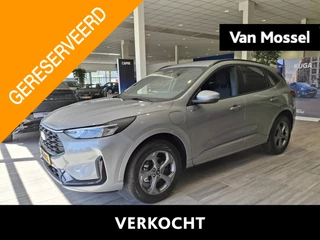 Ford-Kuga-image-0