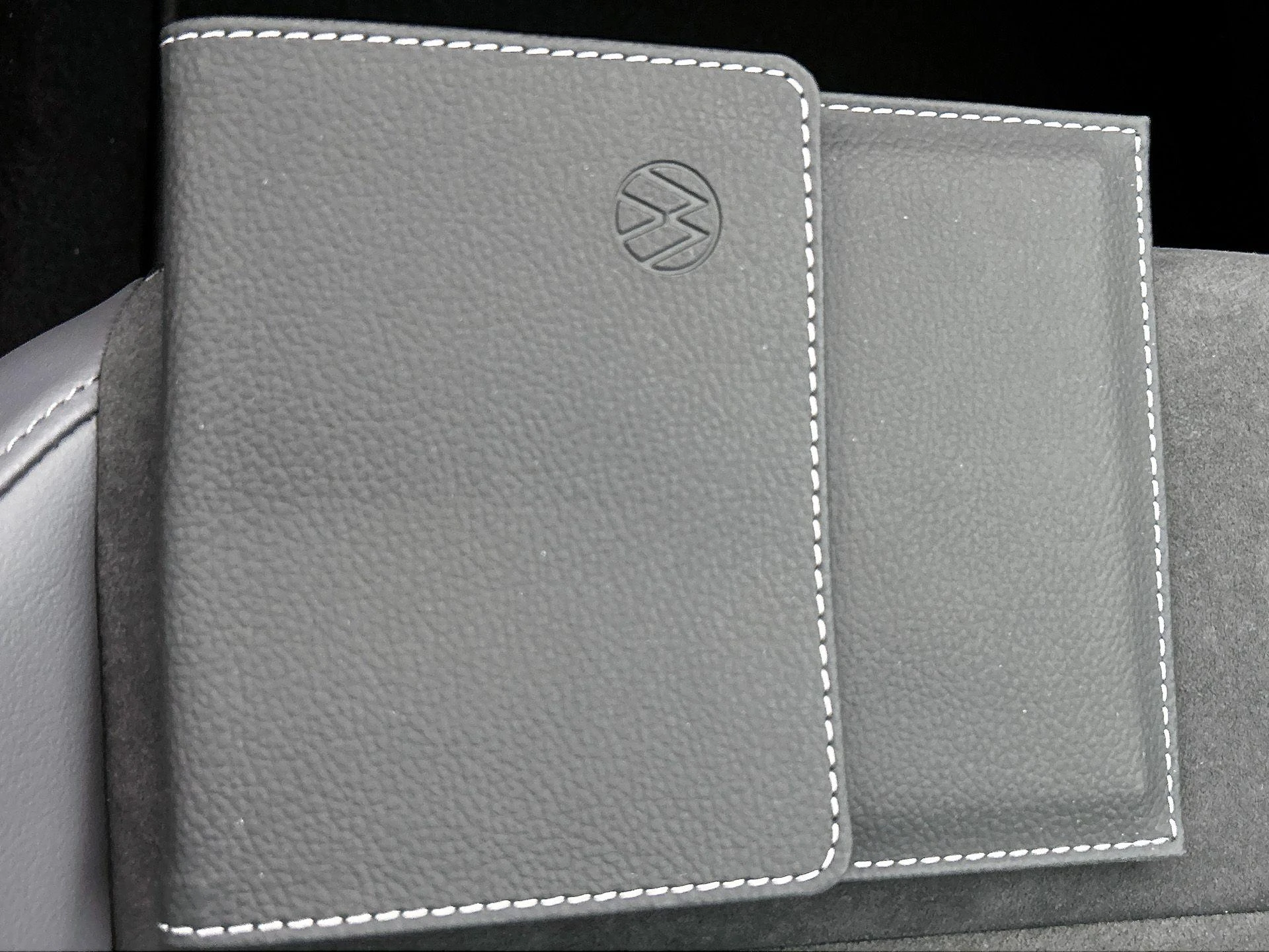 Volkswagen-ID.4-image-23