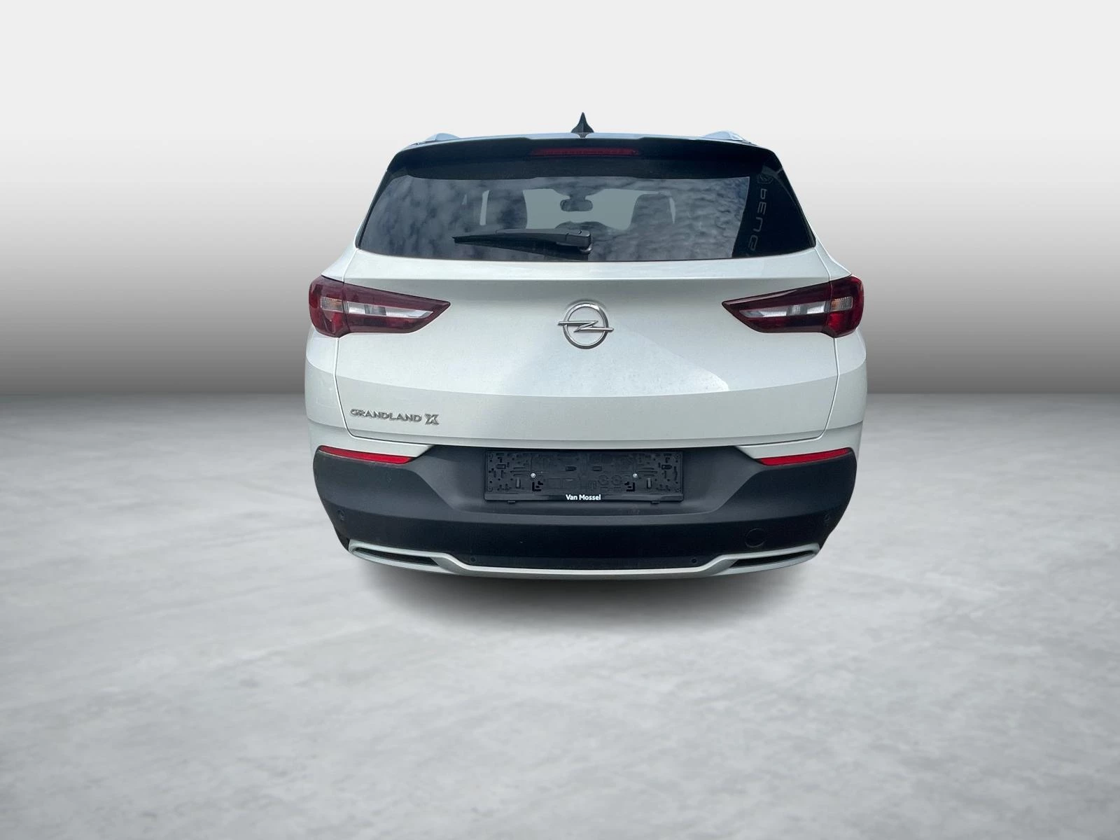 Opel-Grandland X-image-4