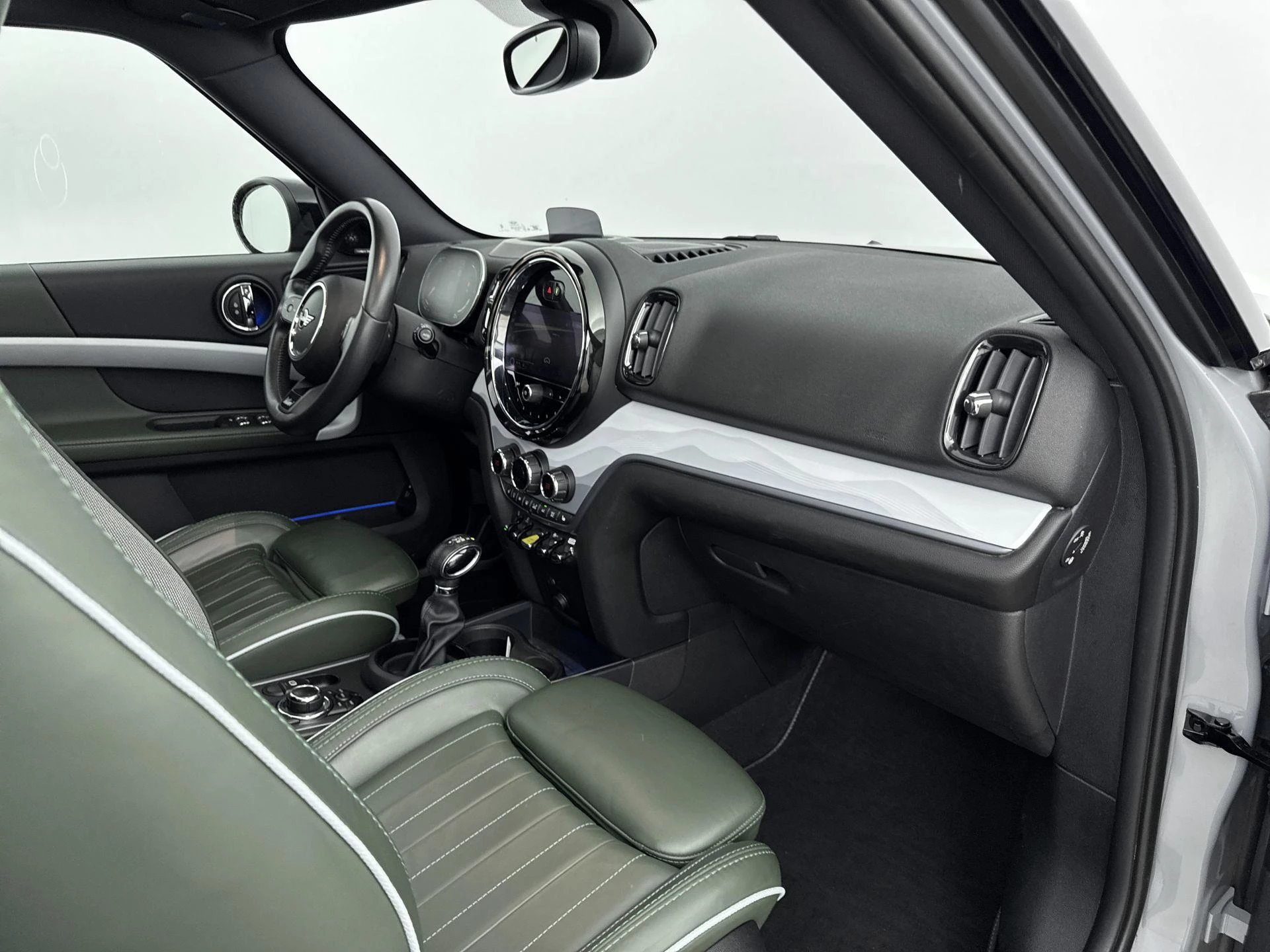 MINI-Countryman-image-15