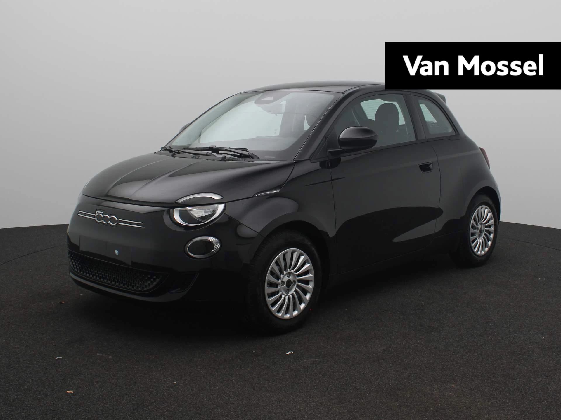 Fiat-500e-image-0