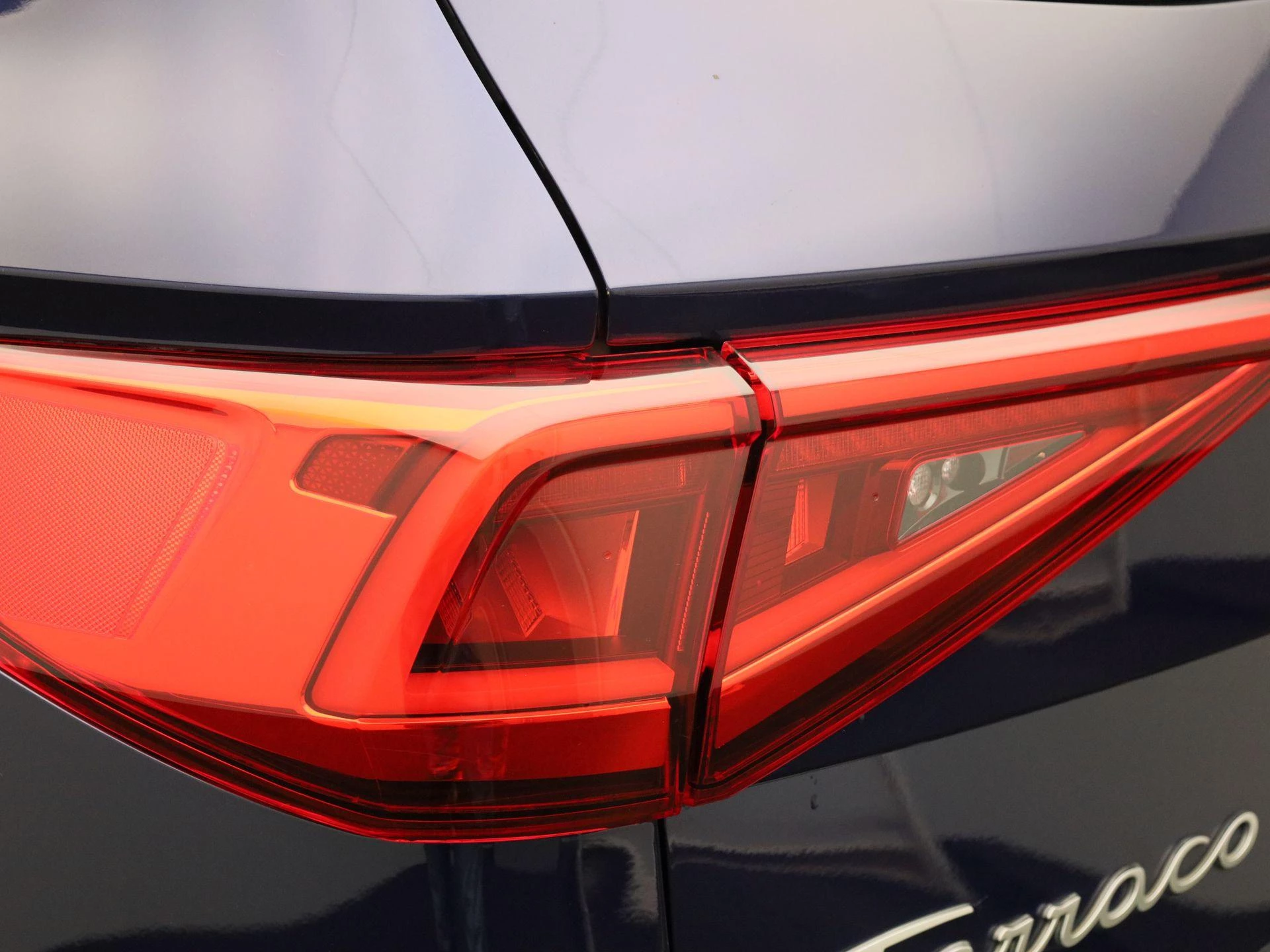 SEAT-Tarraco-image-29