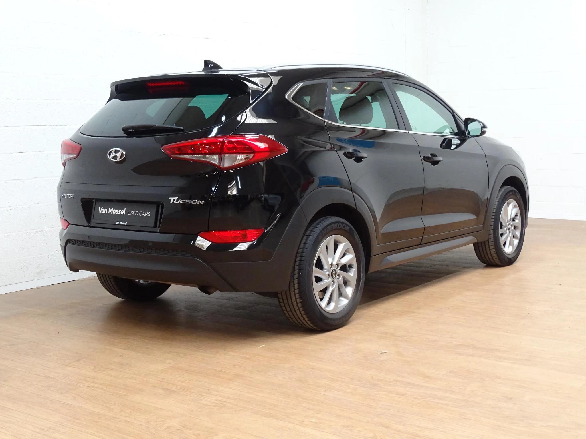 Hyundai-Tucson-image-5