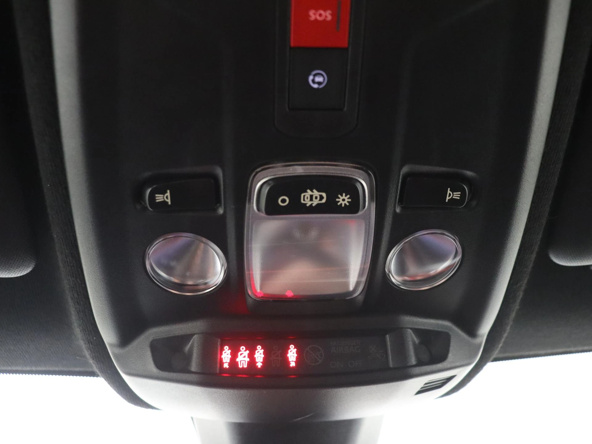 Opel-Corsa-e-image-21