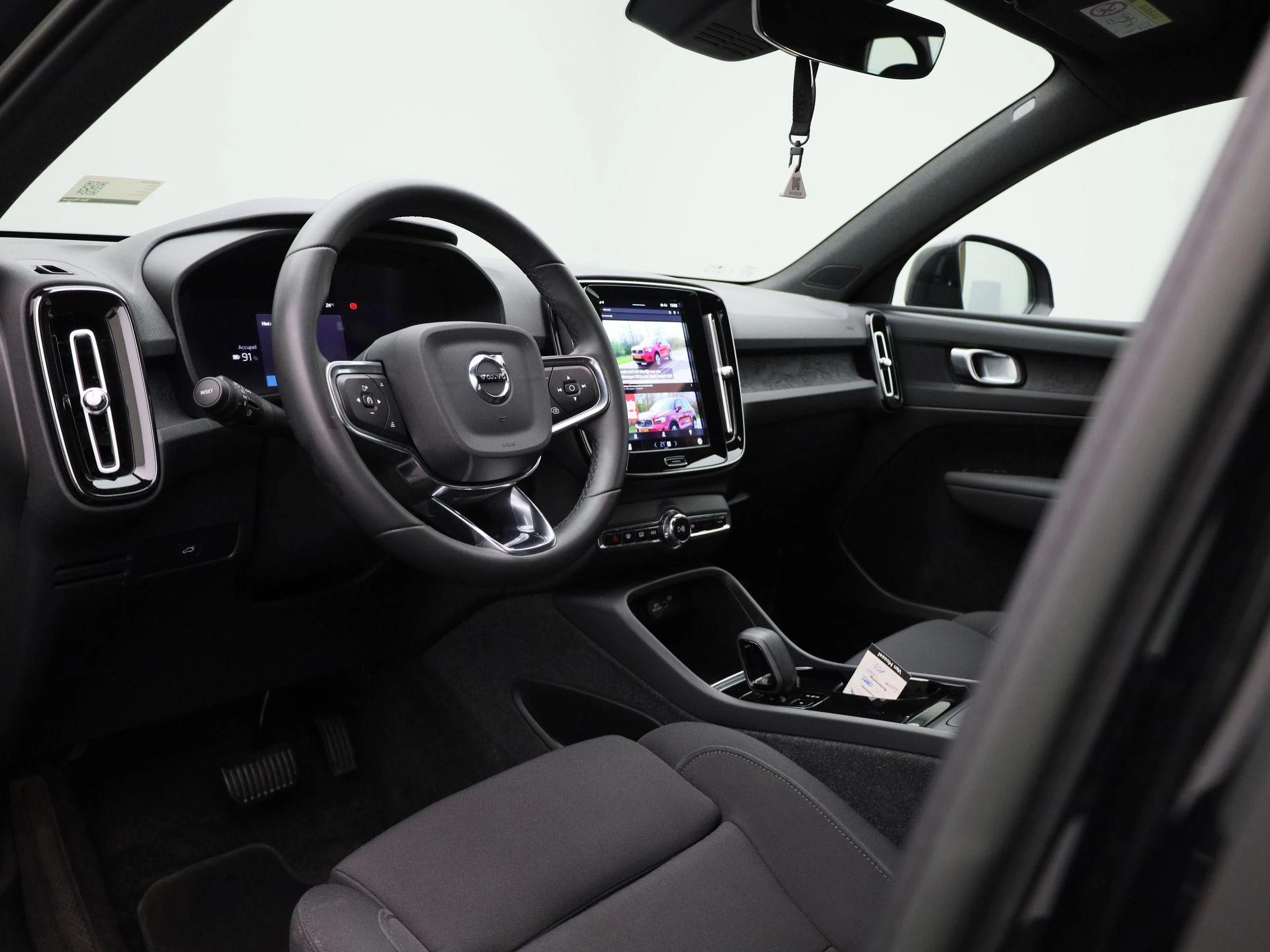 Volvo-XC40-image-31