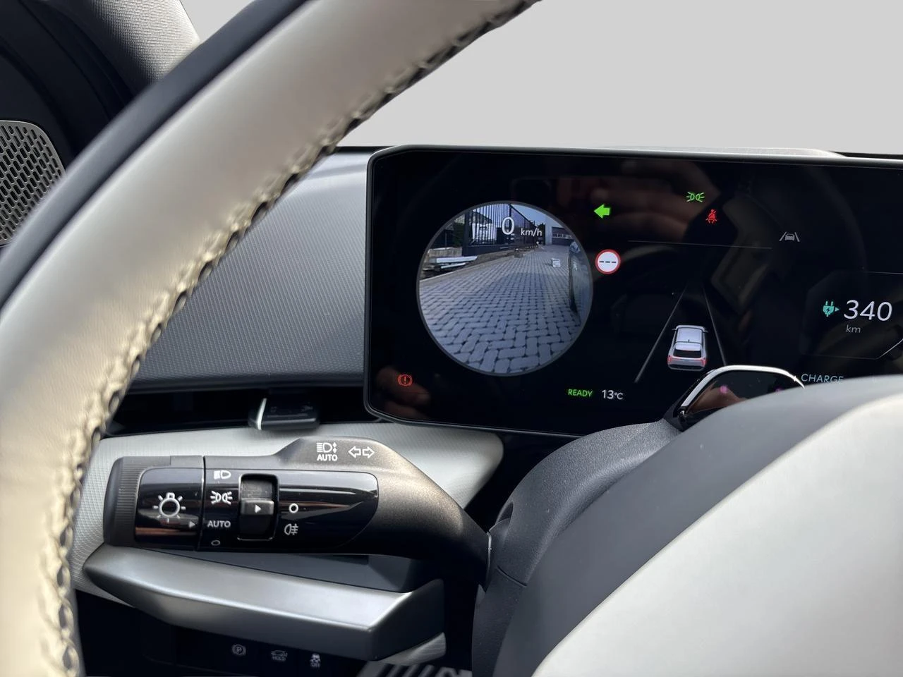 Kia-EV4-image-13