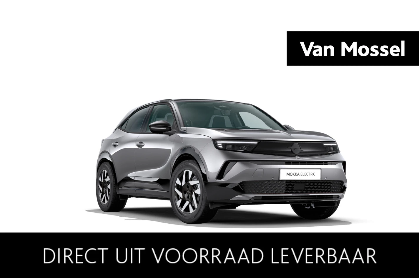 Opel-Mokka-e-image-0