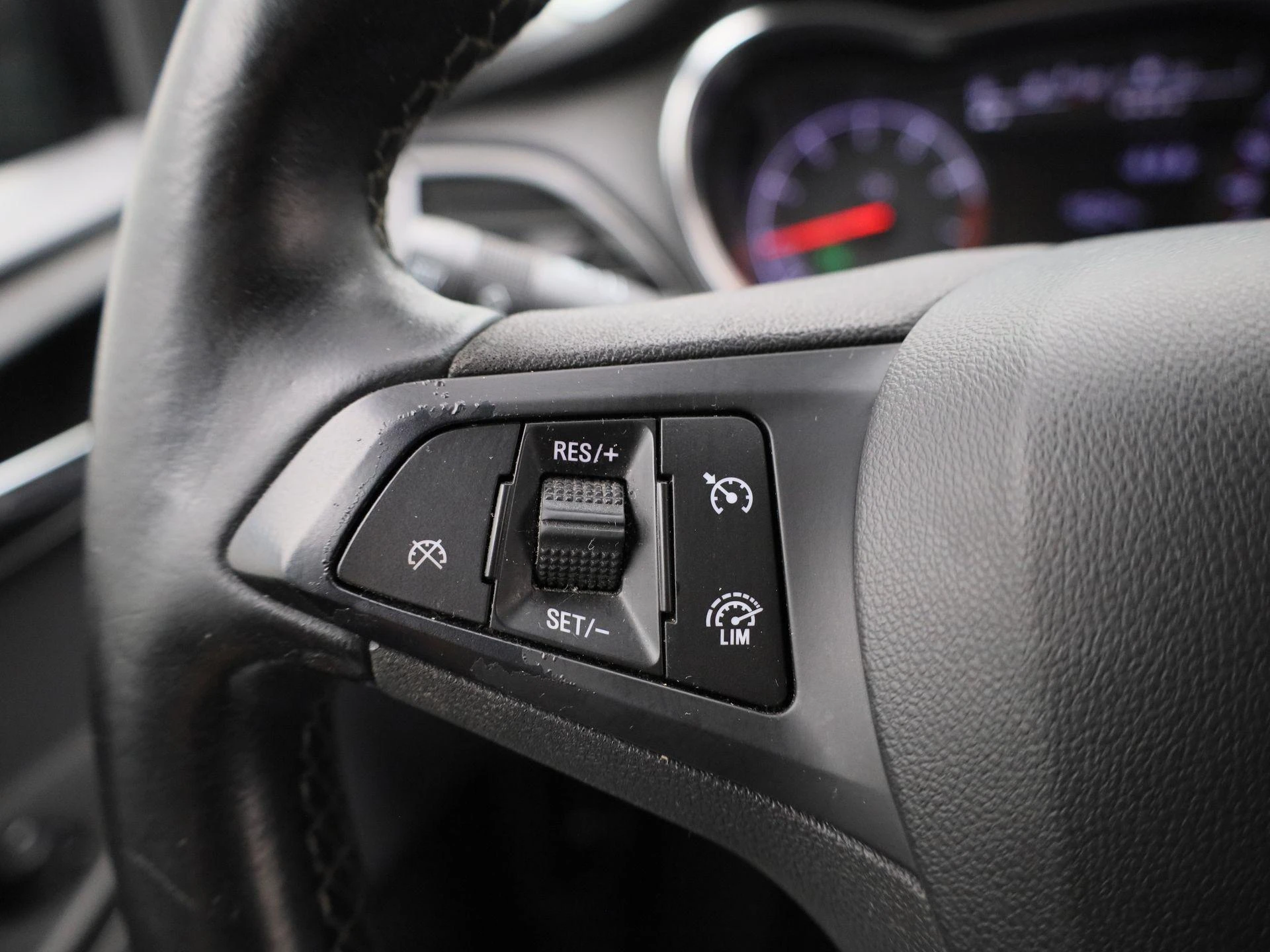 Opel-KARL-image-16
