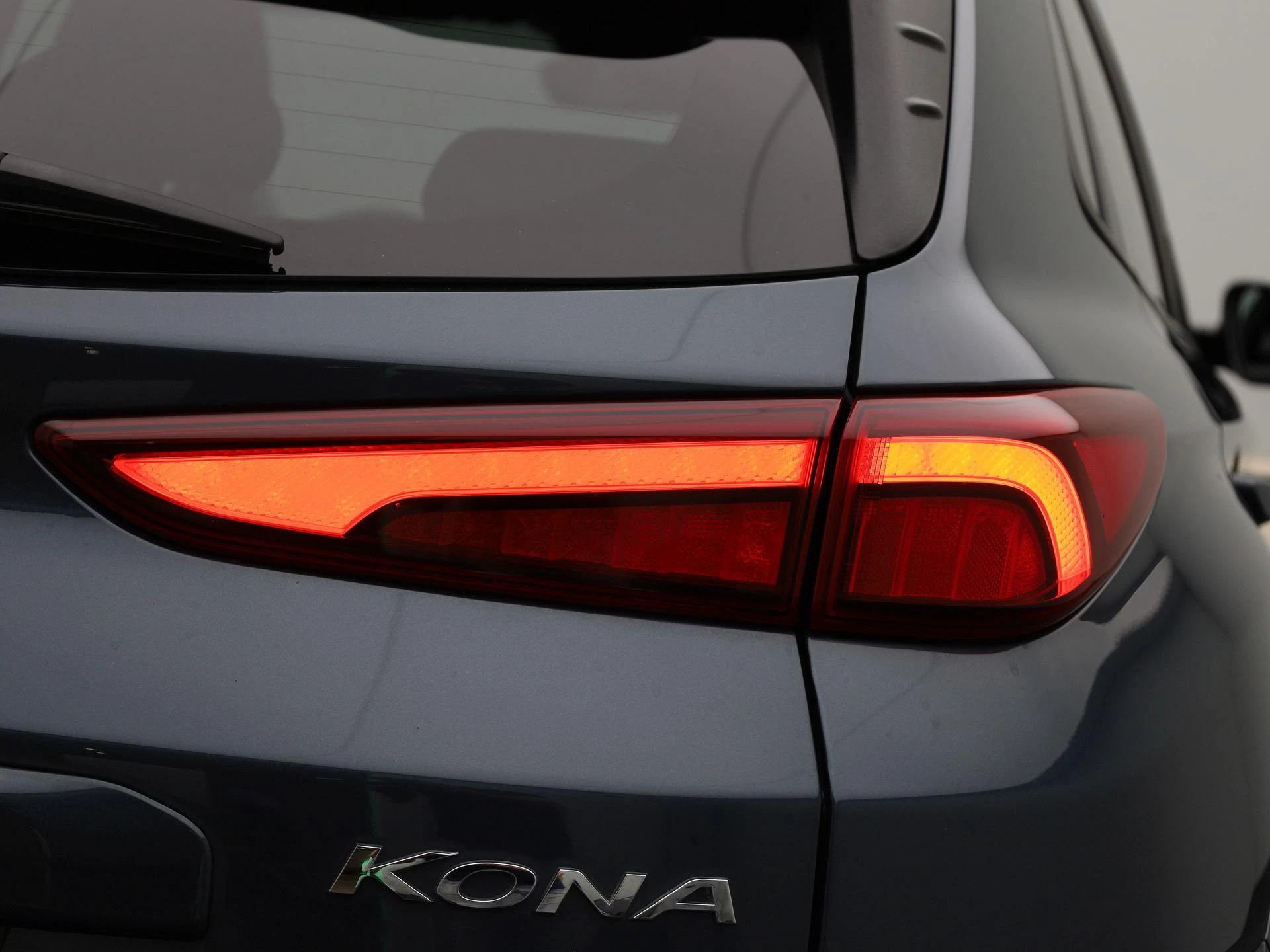 Hyundai-Kona-image-37