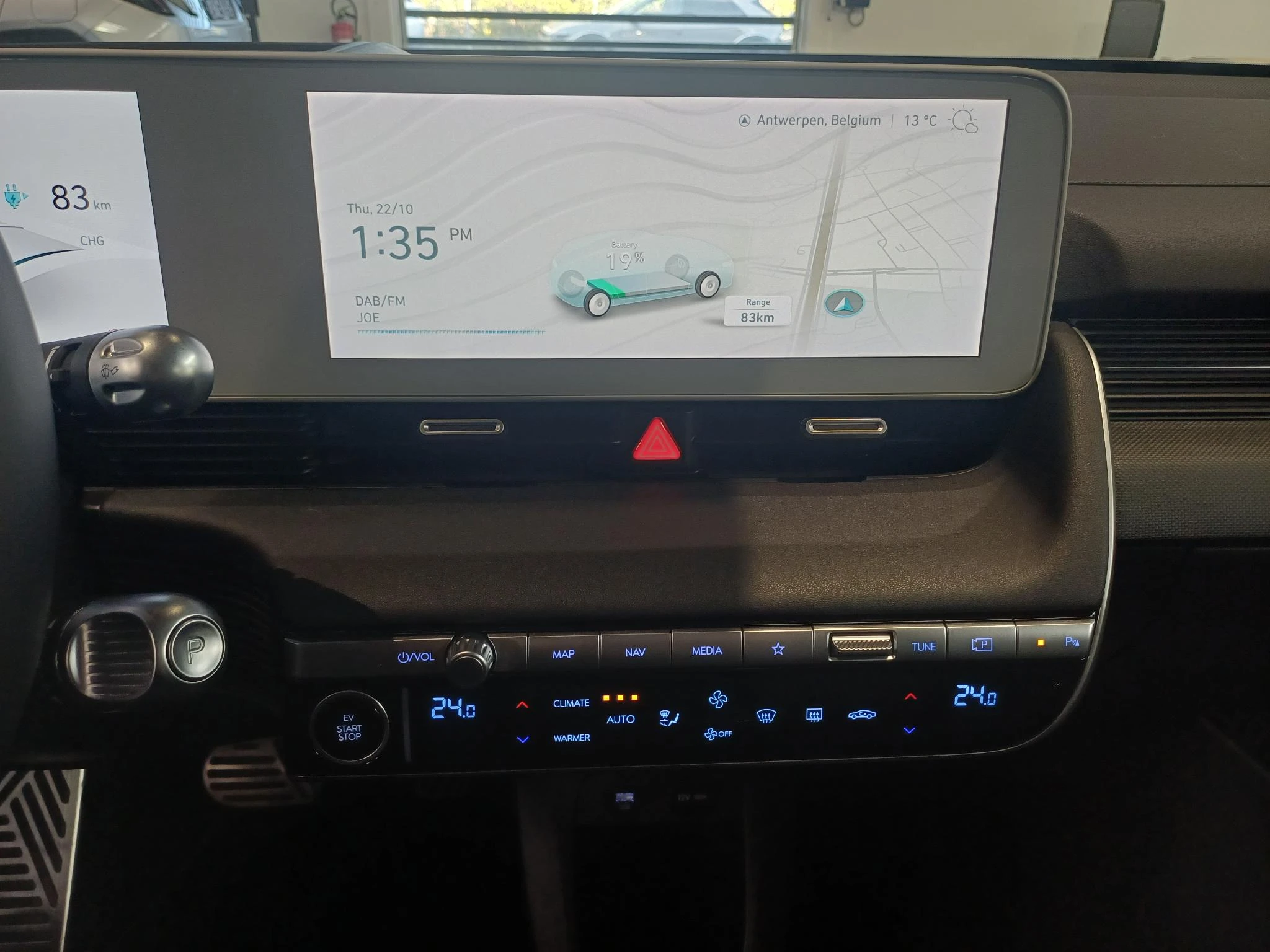 Hyundai-IONIQ 5-image-15