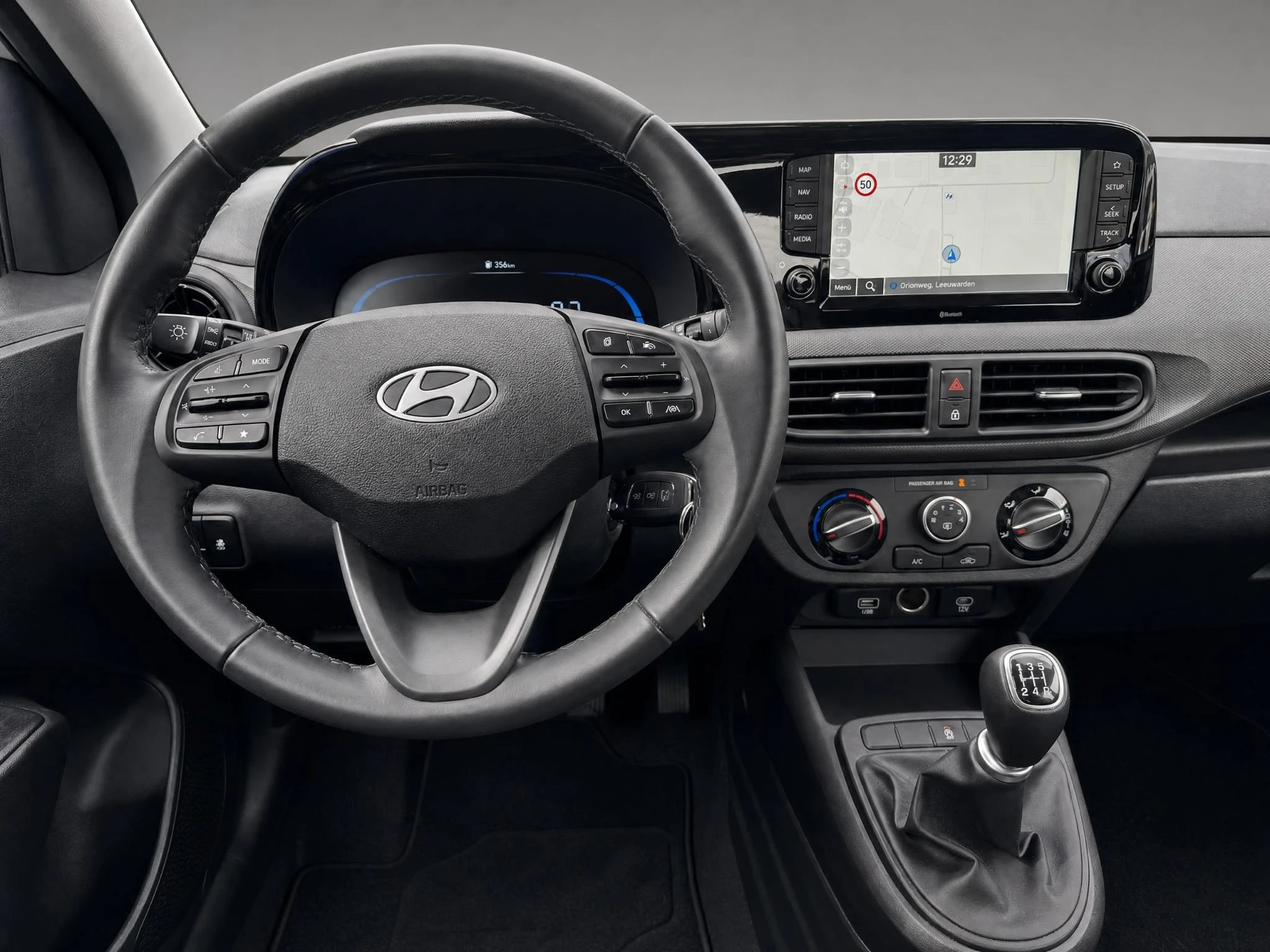 Hyundai-i10-image-14
