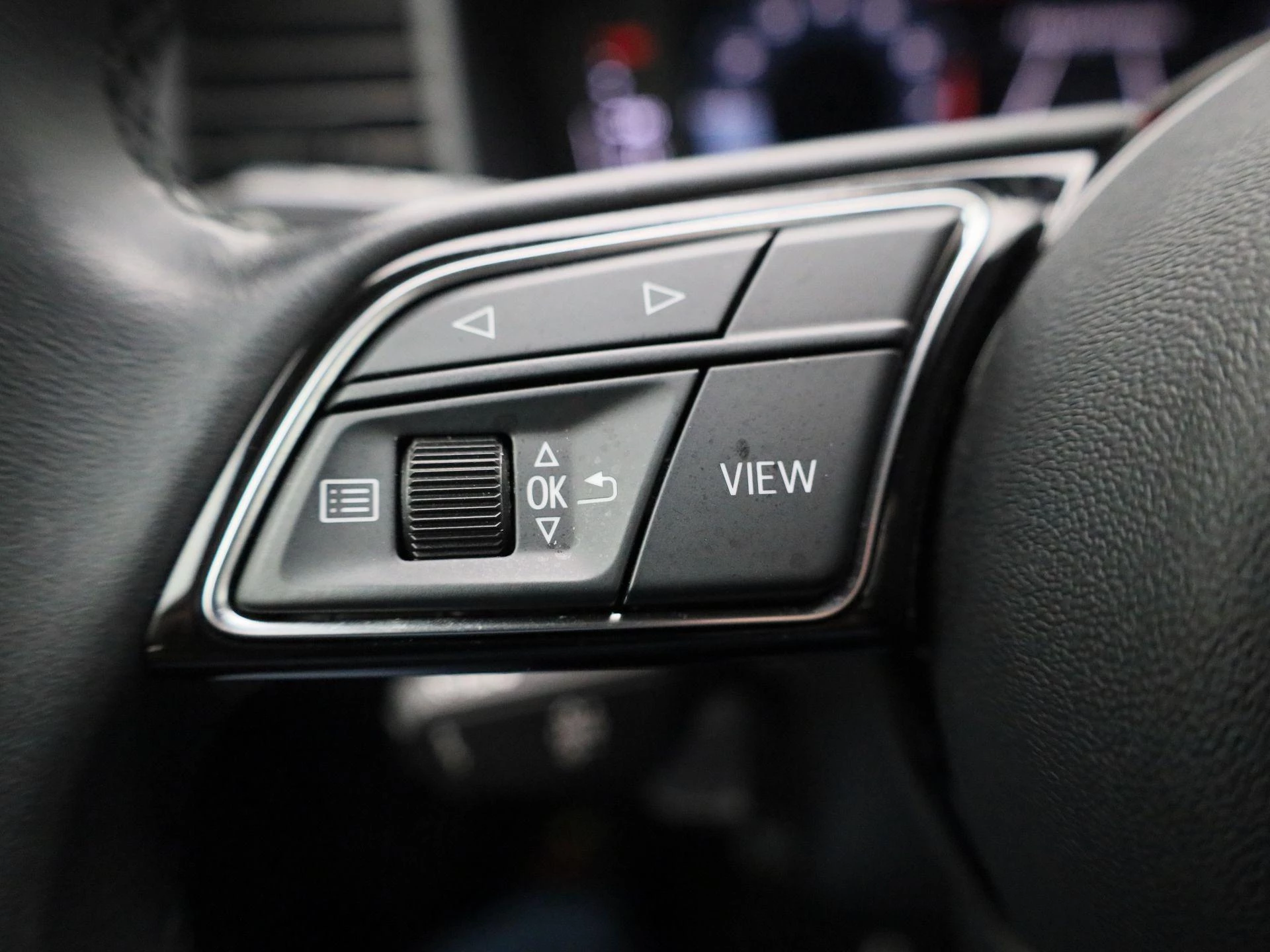 Audi-A1 Sportback-image-17