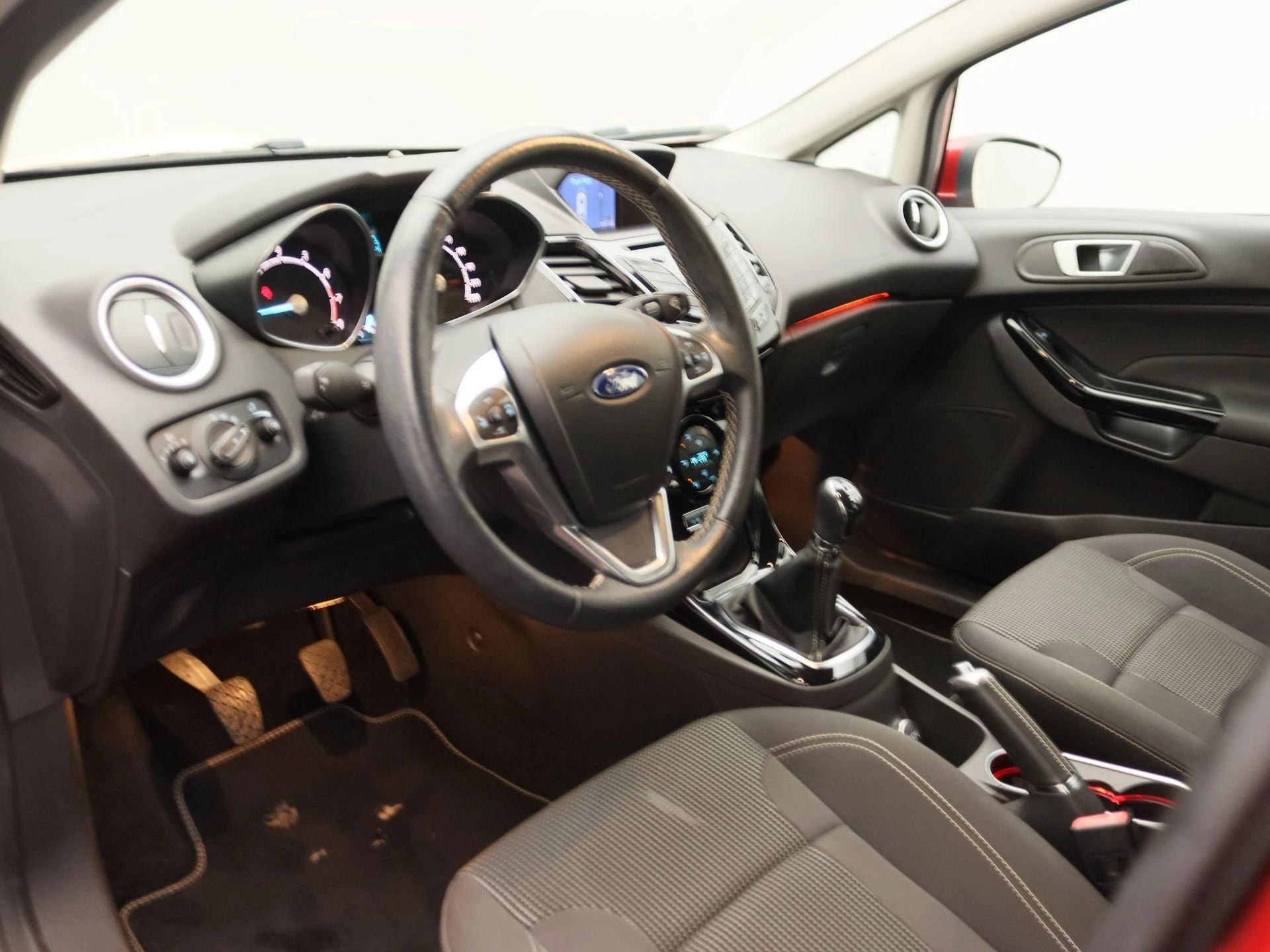 Ford-Fiesta-image-21