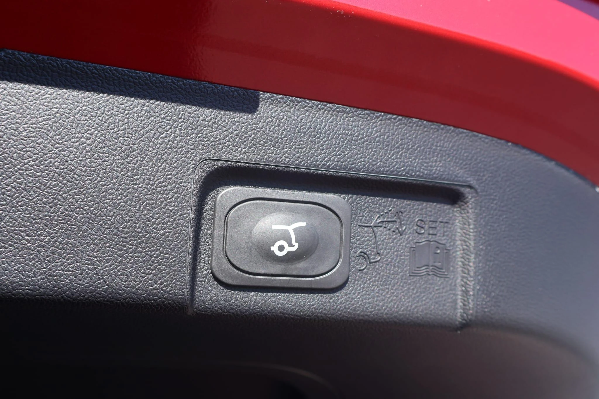 Ford-Puma-image-7