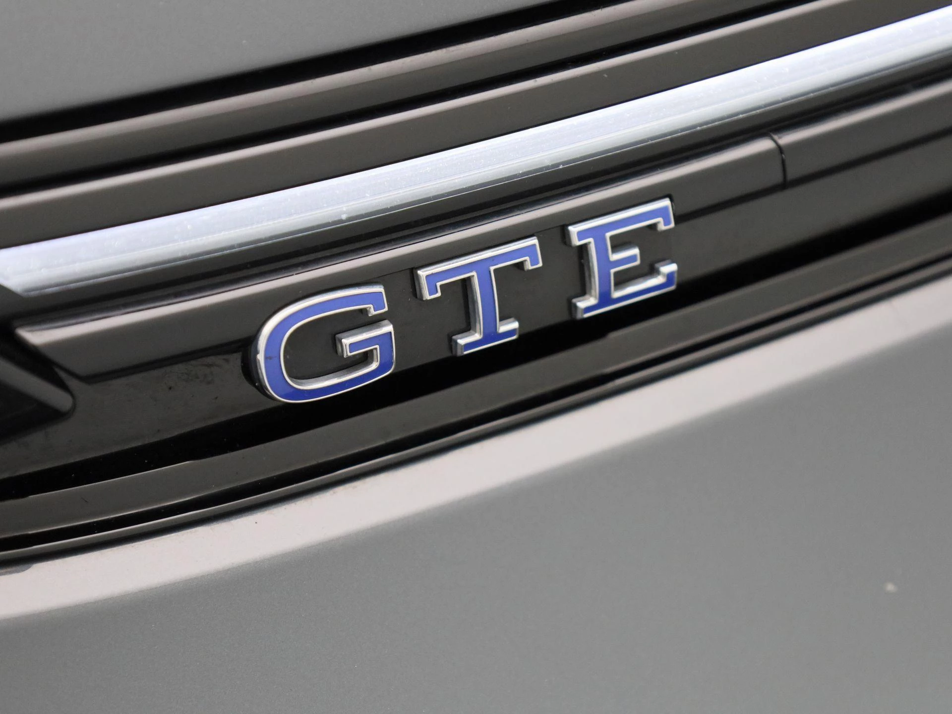 Volkswagen-Golf-image-40