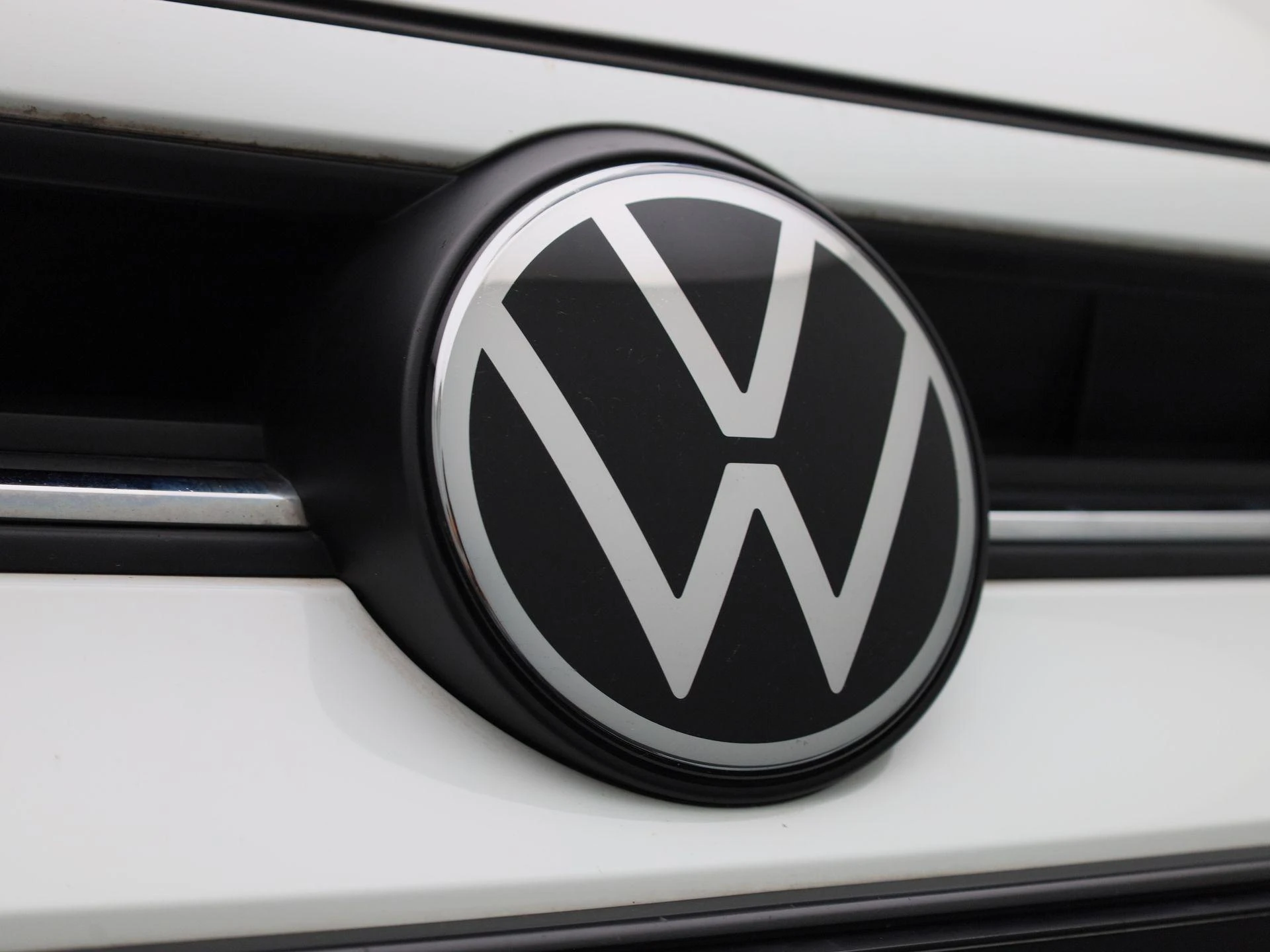 Volkswagen-Polo-image-34
