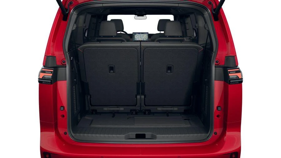 Volkswagen-ID. Buzz-image-8