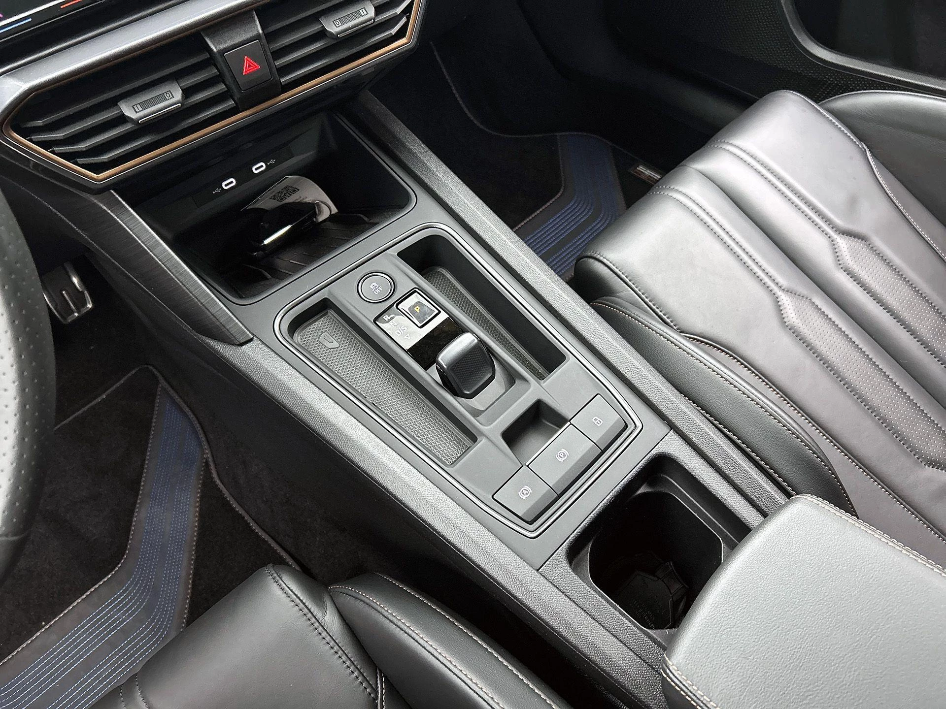 CUPRA-Formentor-image-28