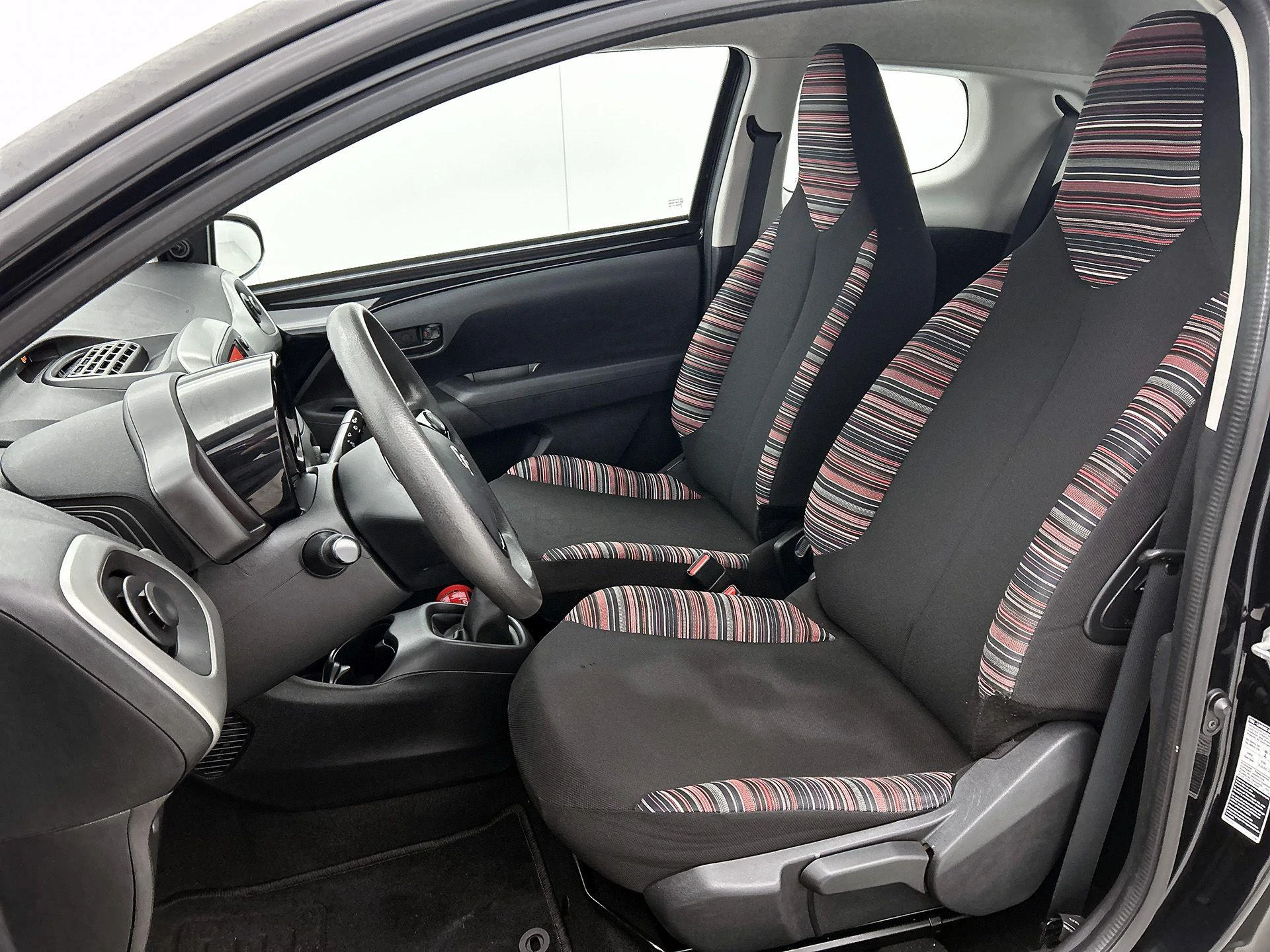 Citroën-C1-image-28