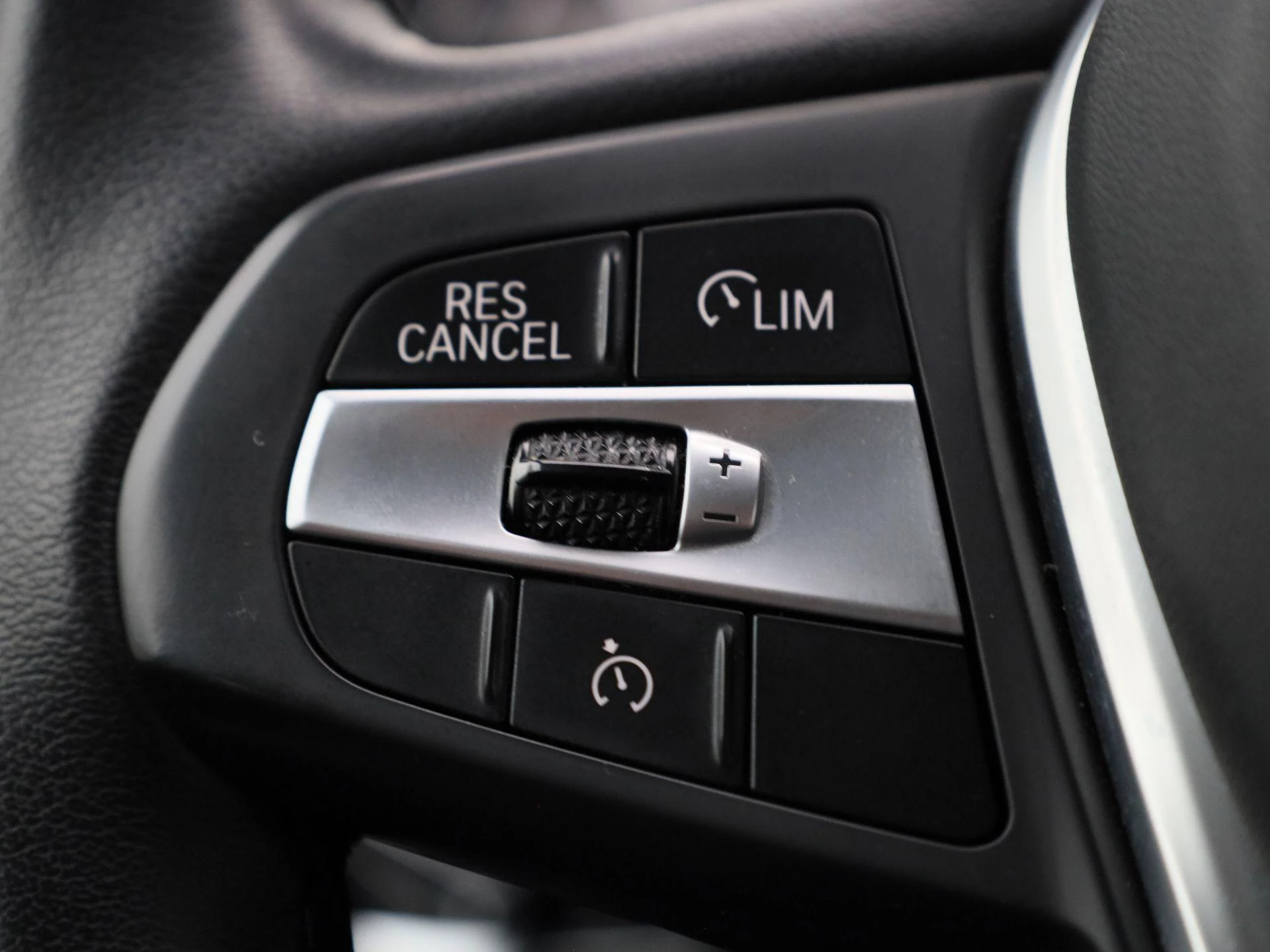BMW-X3-image-19