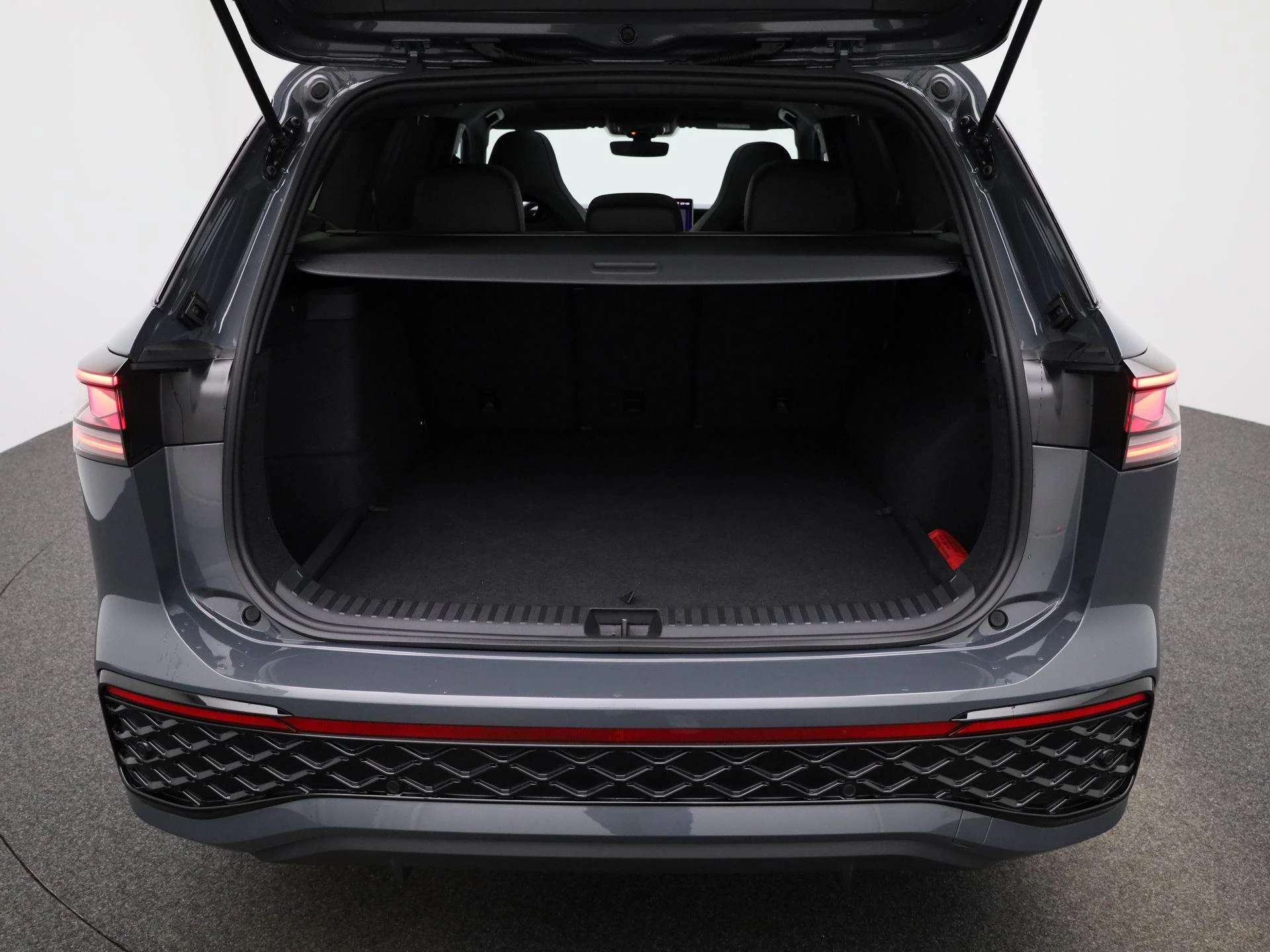 Volkswagen-Tayron-image-10