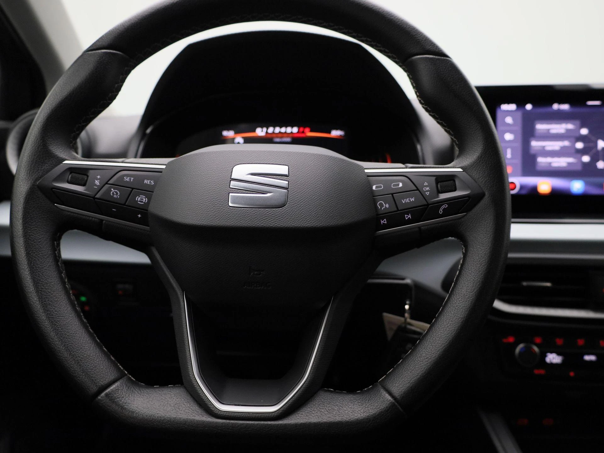 SEAT-Ibiza-image-6