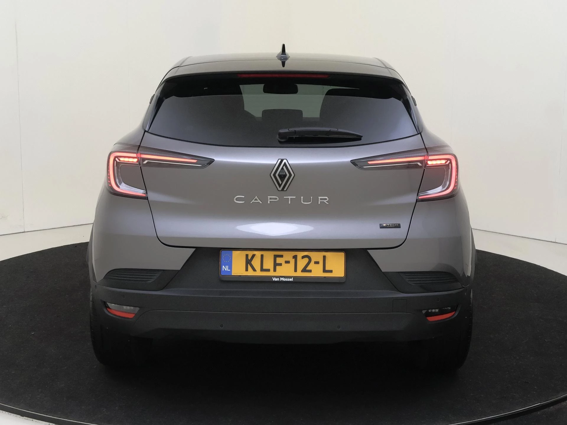 Renault-Captur-image-6