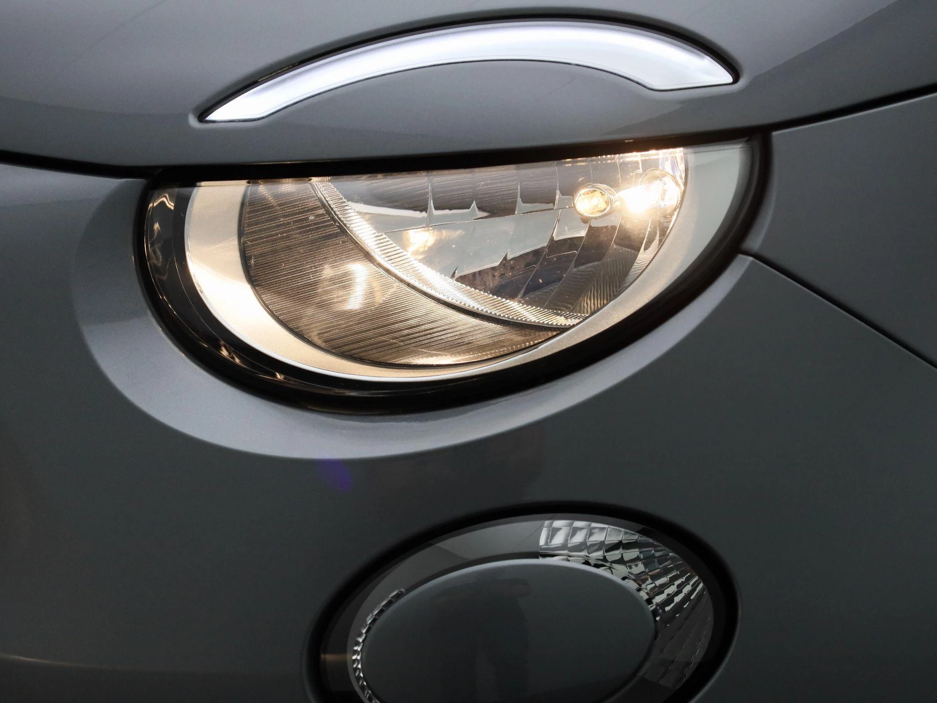 Fiat-500-image-13