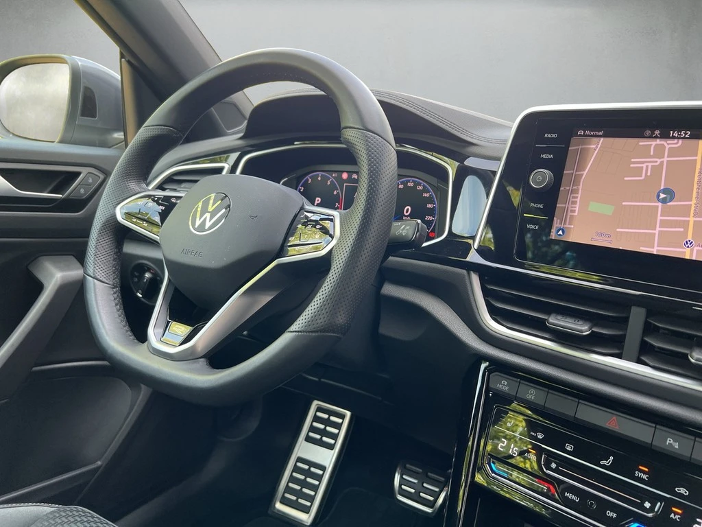 Volkswagen-T-Roc-image-6