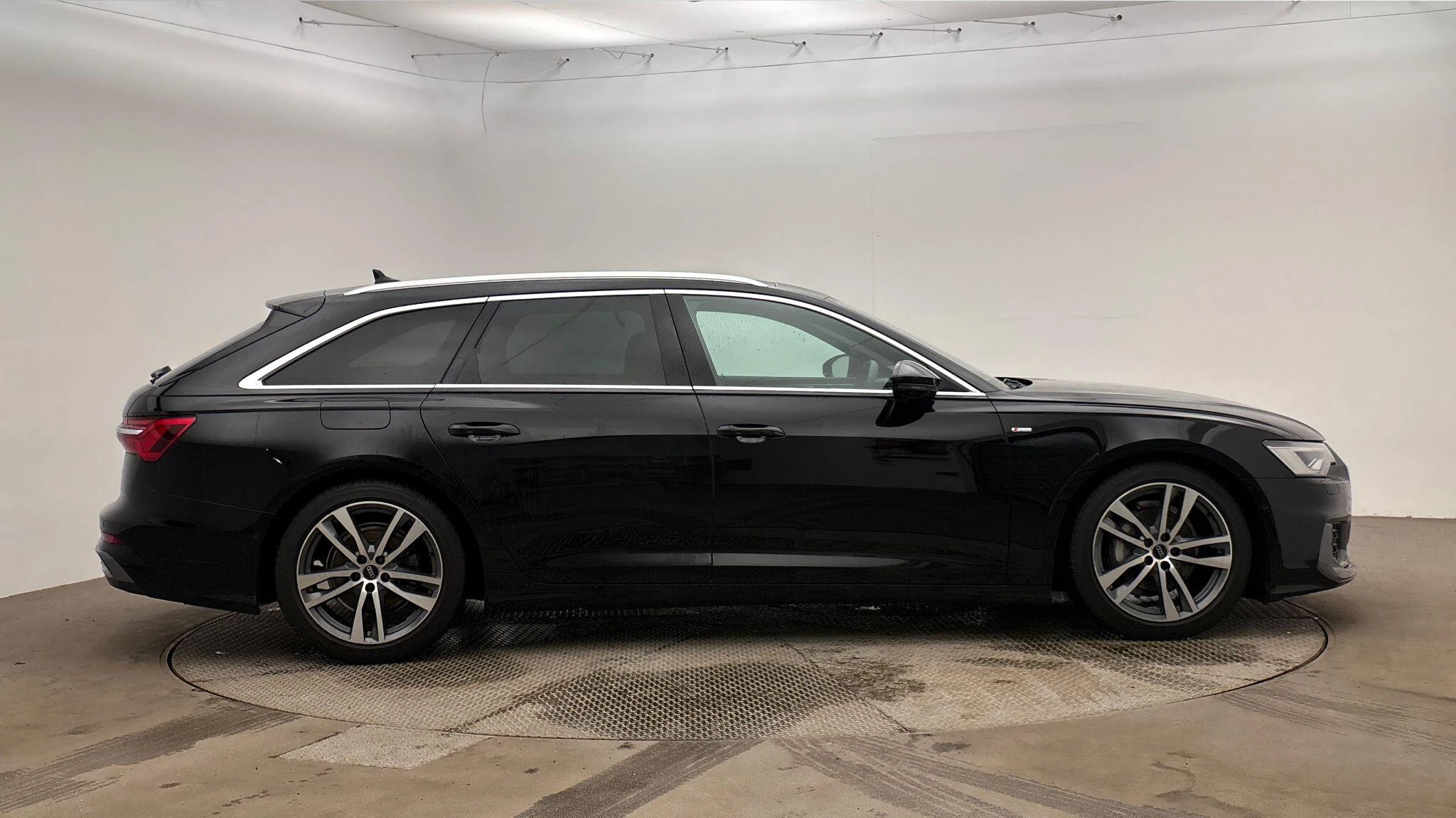 Audi-A6-image-3