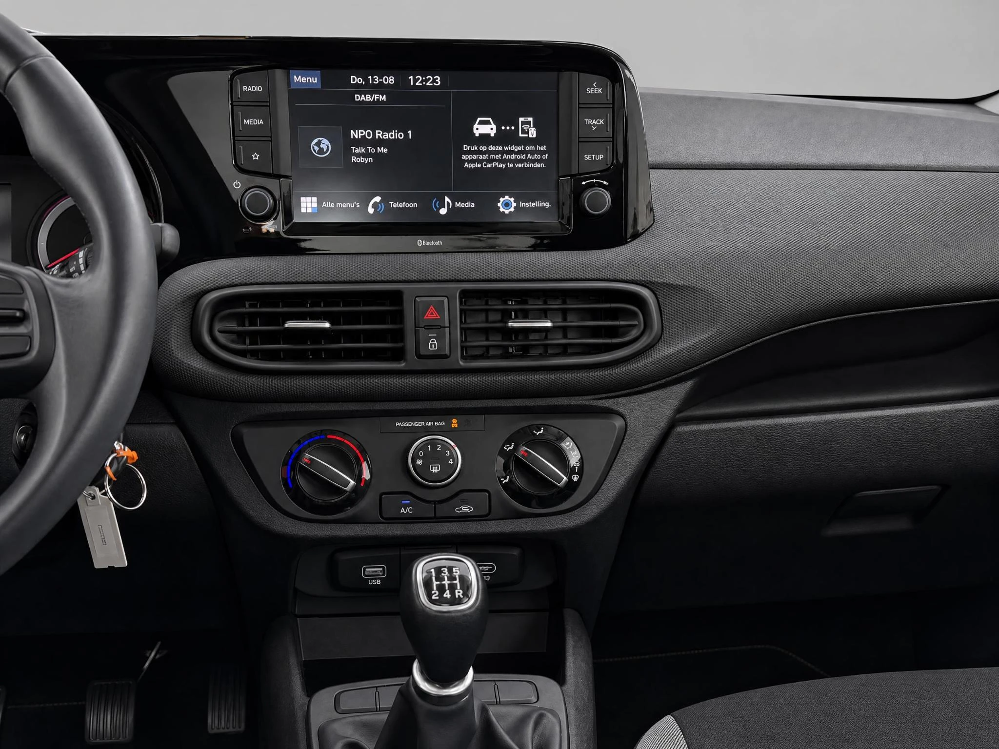 Hyundai-i10-image-16