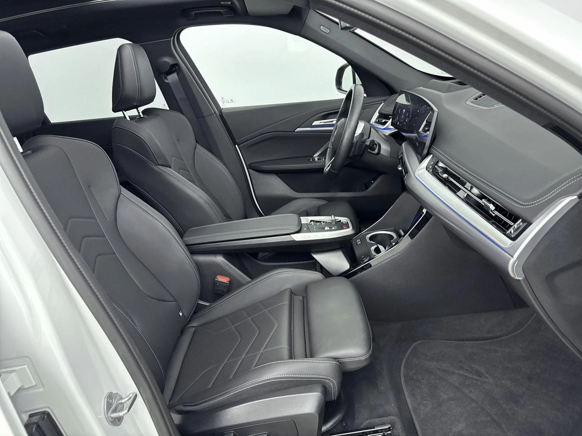 BMW-X1-image-28