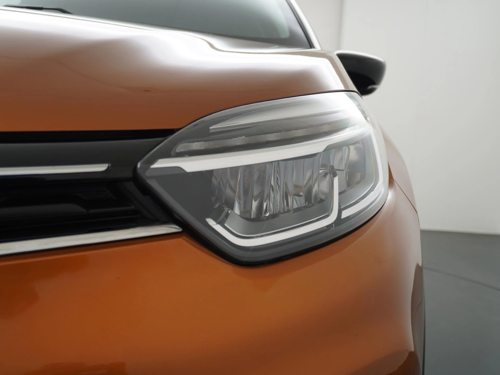 Renault-Captur-image-39