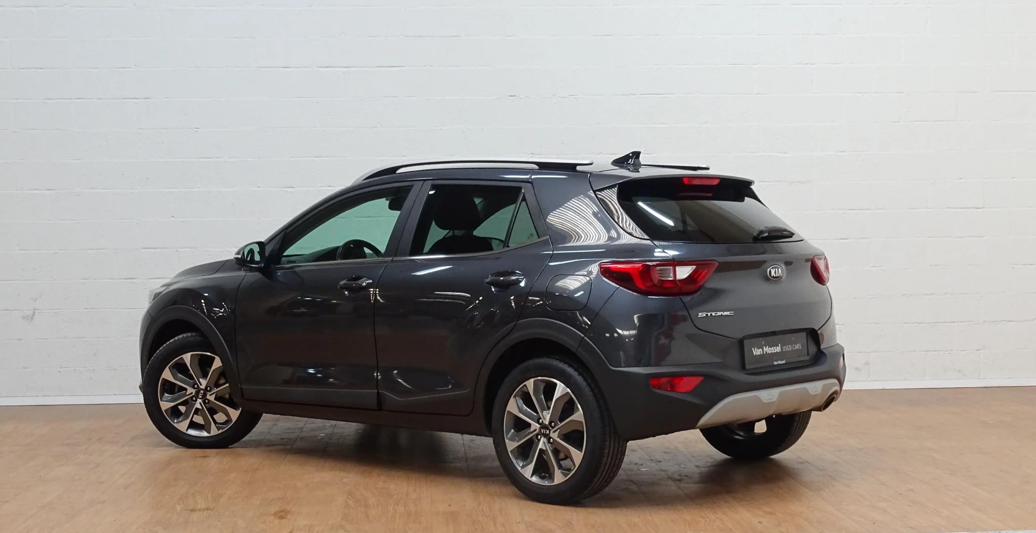 Kia-Stonic-image-3