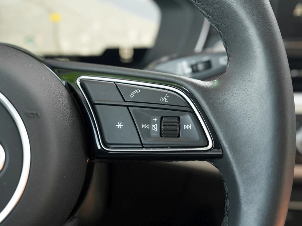 Audi-A4-image-18