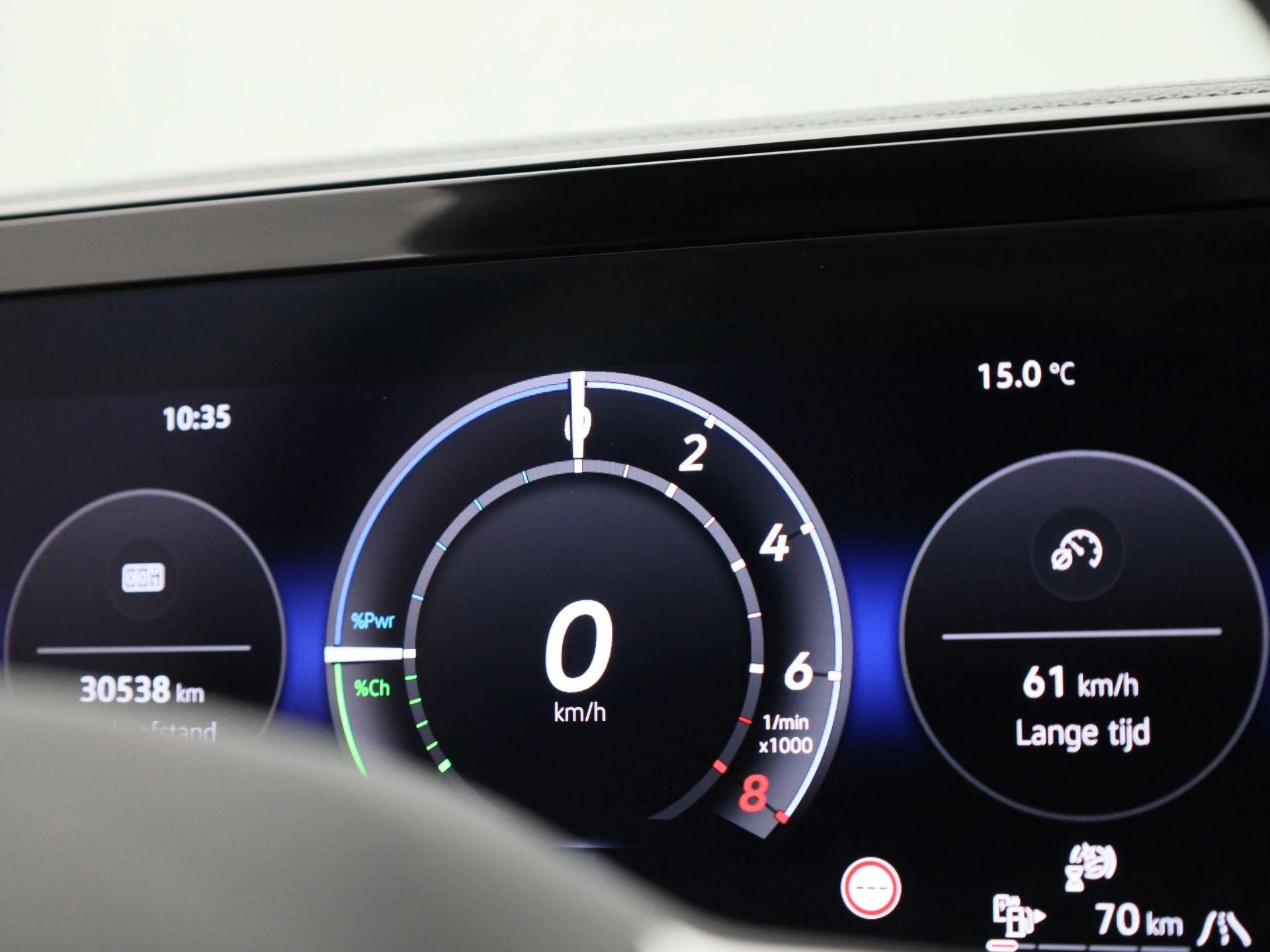 Volkswagen-Tiguan-image-31