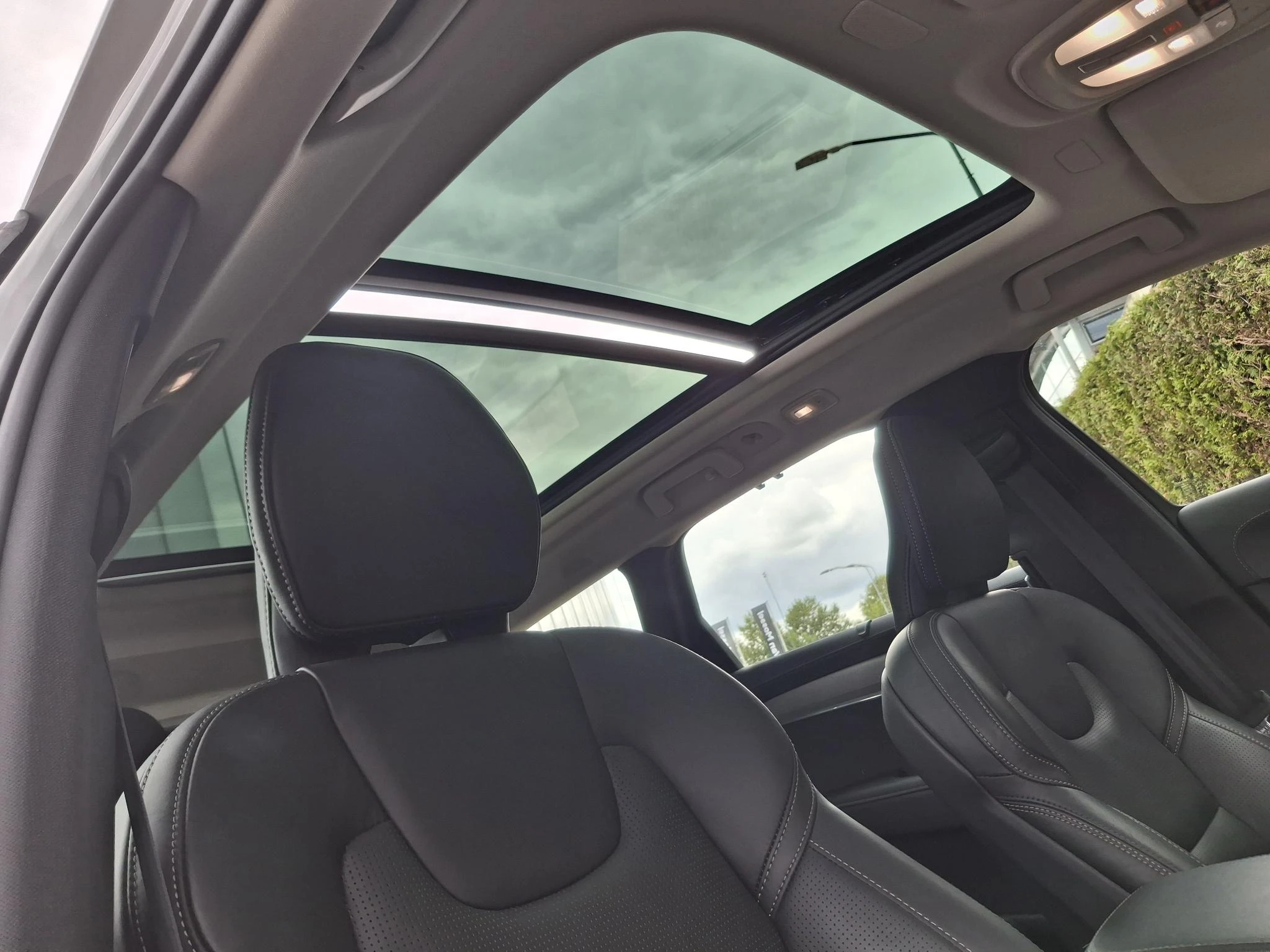 Volvo-V90-image-3