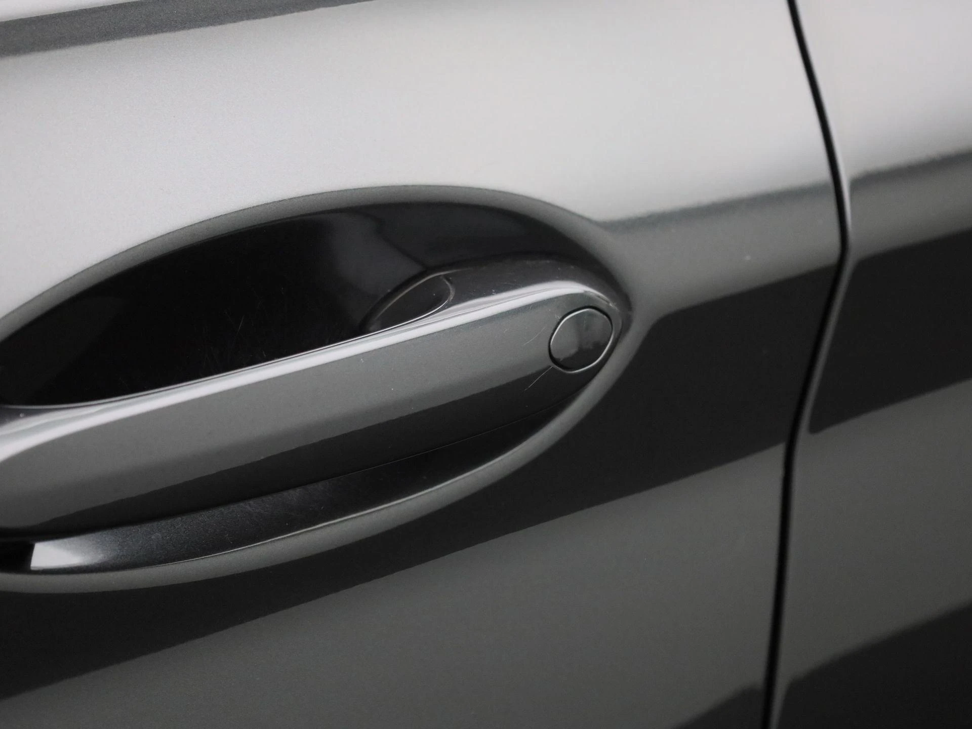 BMW X3 xDrive30e