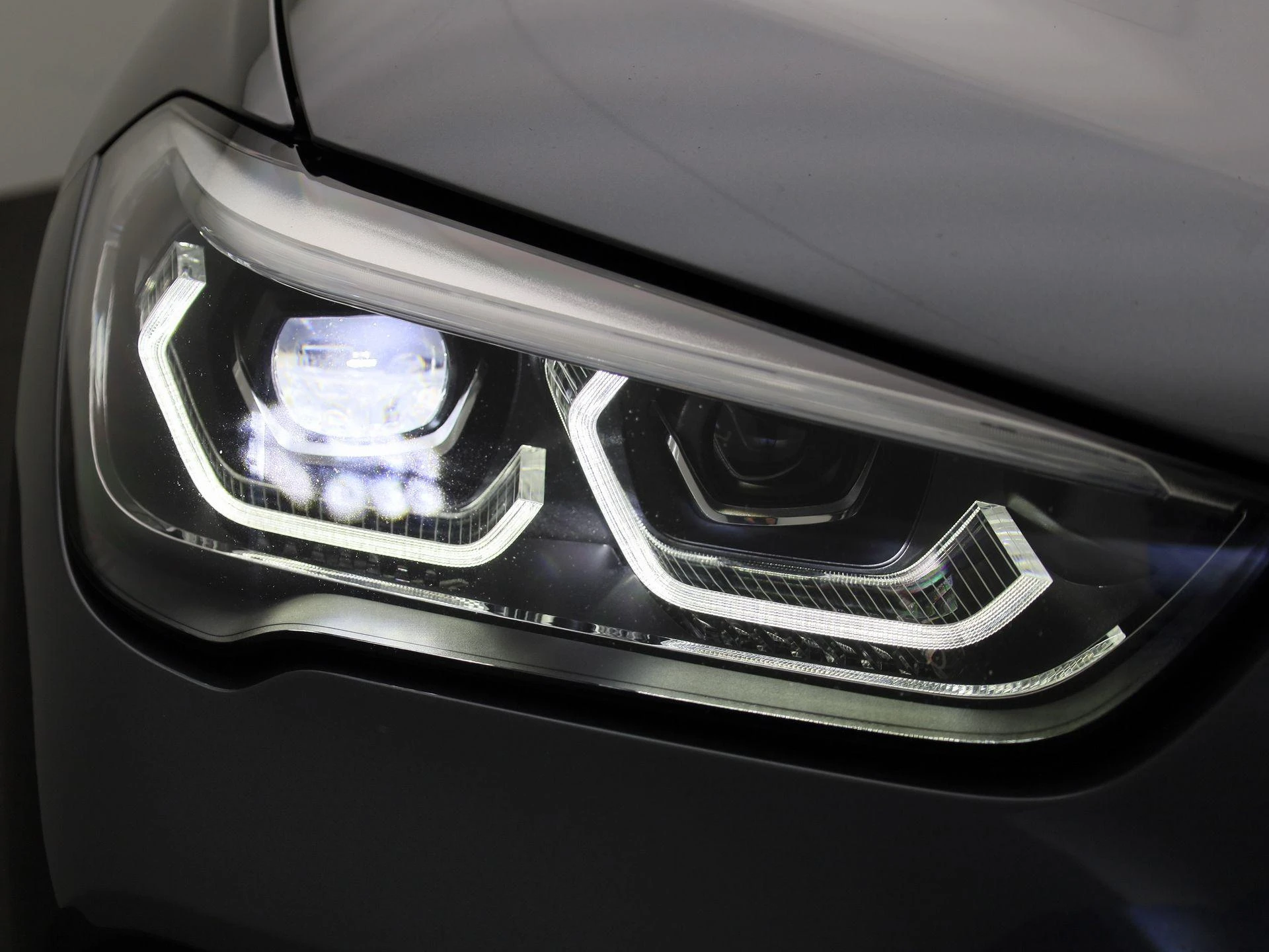 BMW-X1-image-34