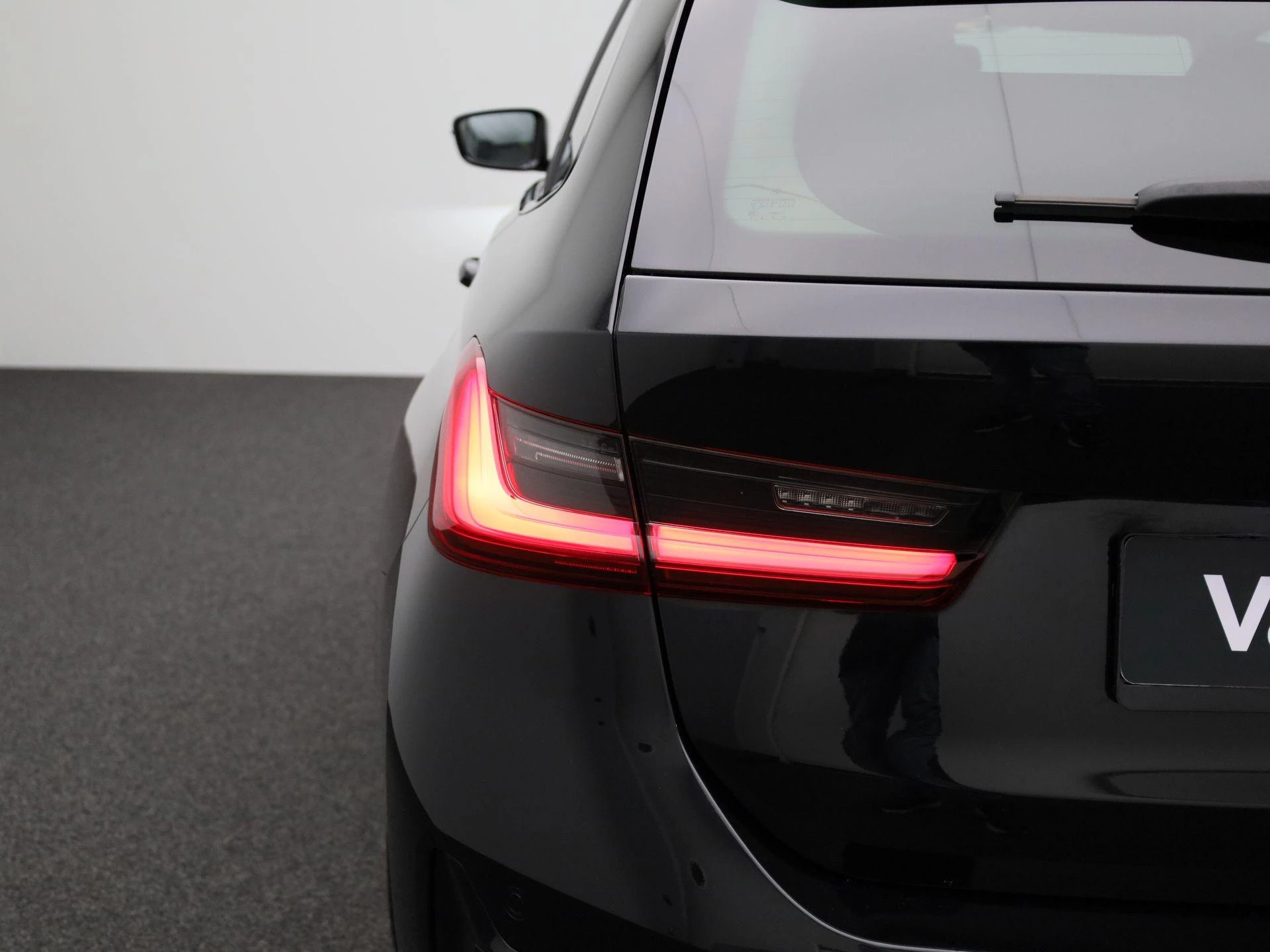 BMW-3 Serie-image-41