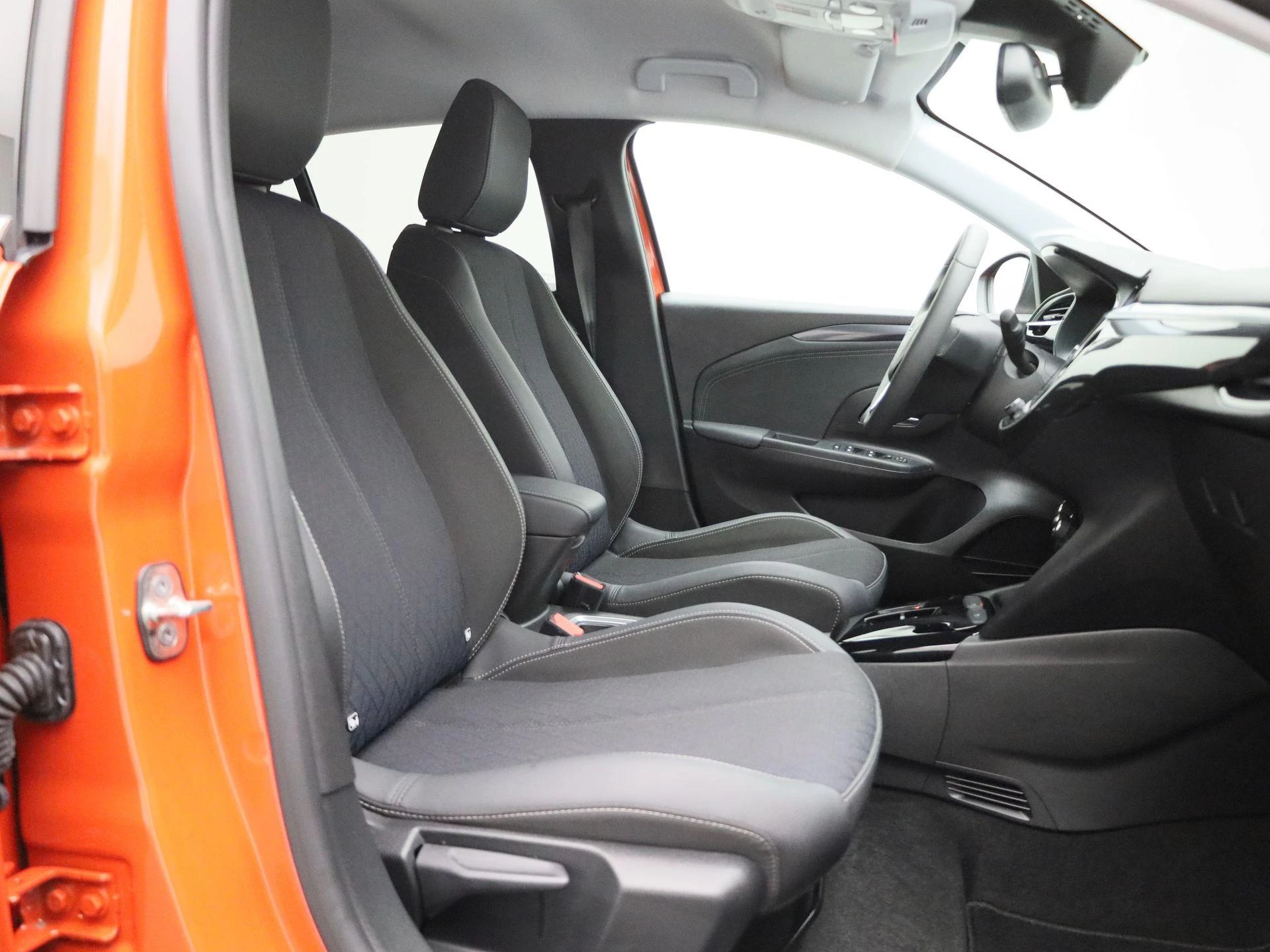 Opel-Corsa-e-image-30